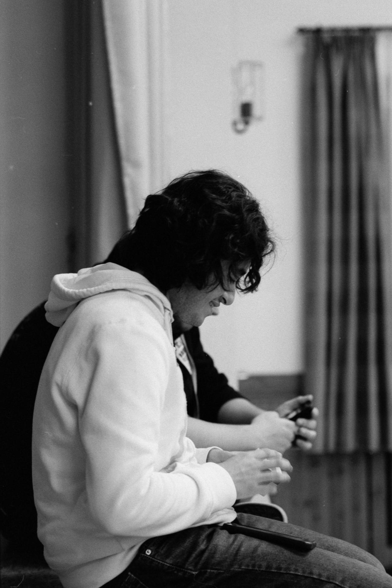 Thumbnail /2024 Comps/Franconia Christmas A/krün_bw_1v_18.jpg