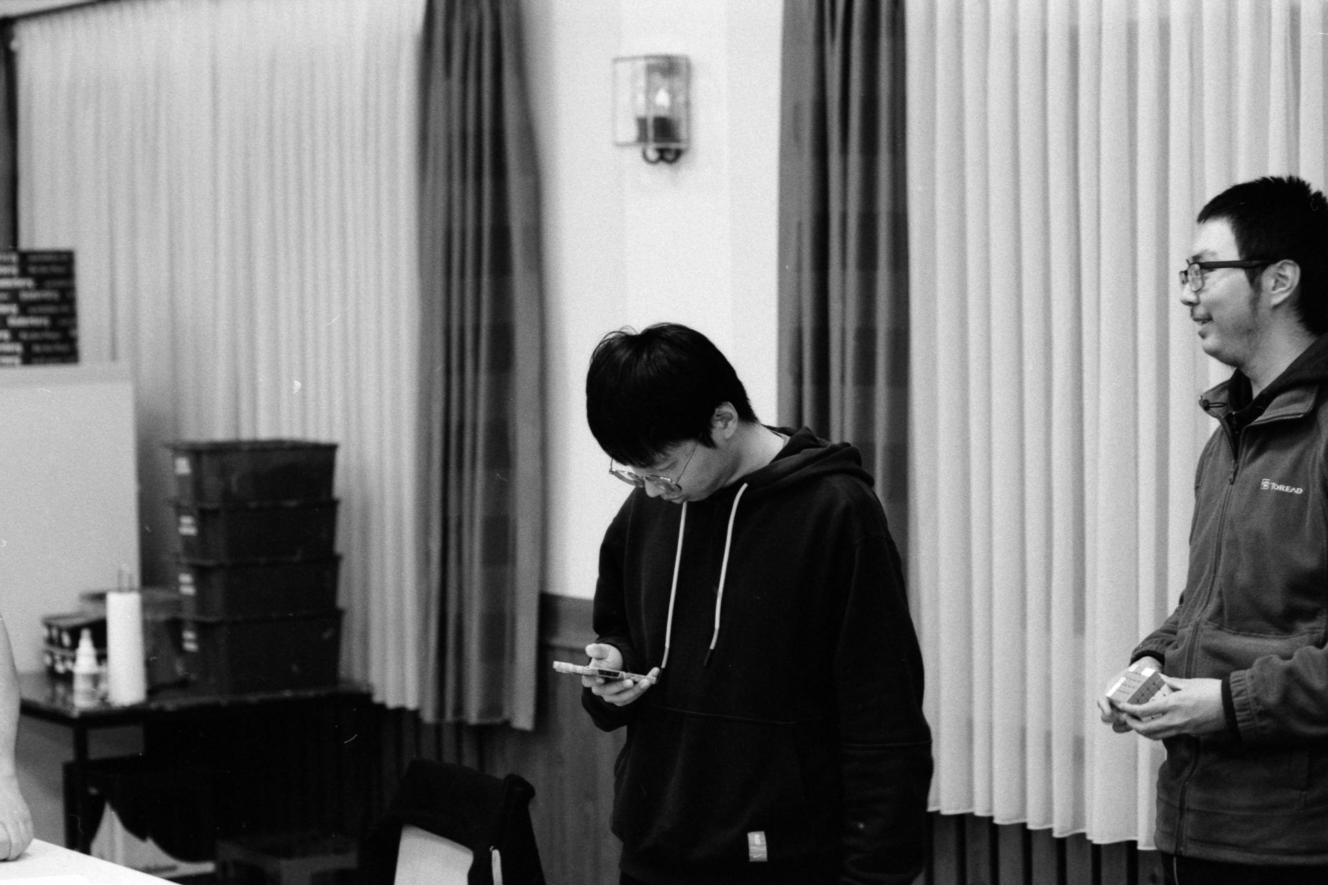 Thumbnail /2024 Comps/Franconia Christmas A/krün_bw_1v_7.jpg