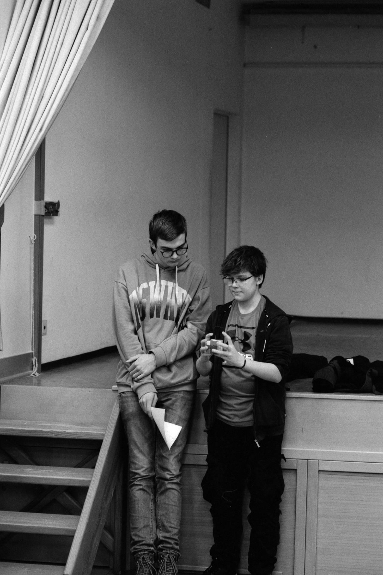 Thumbnail /2024 Comps/Franconia Christmas A/krün_bw_1v_8.jpg