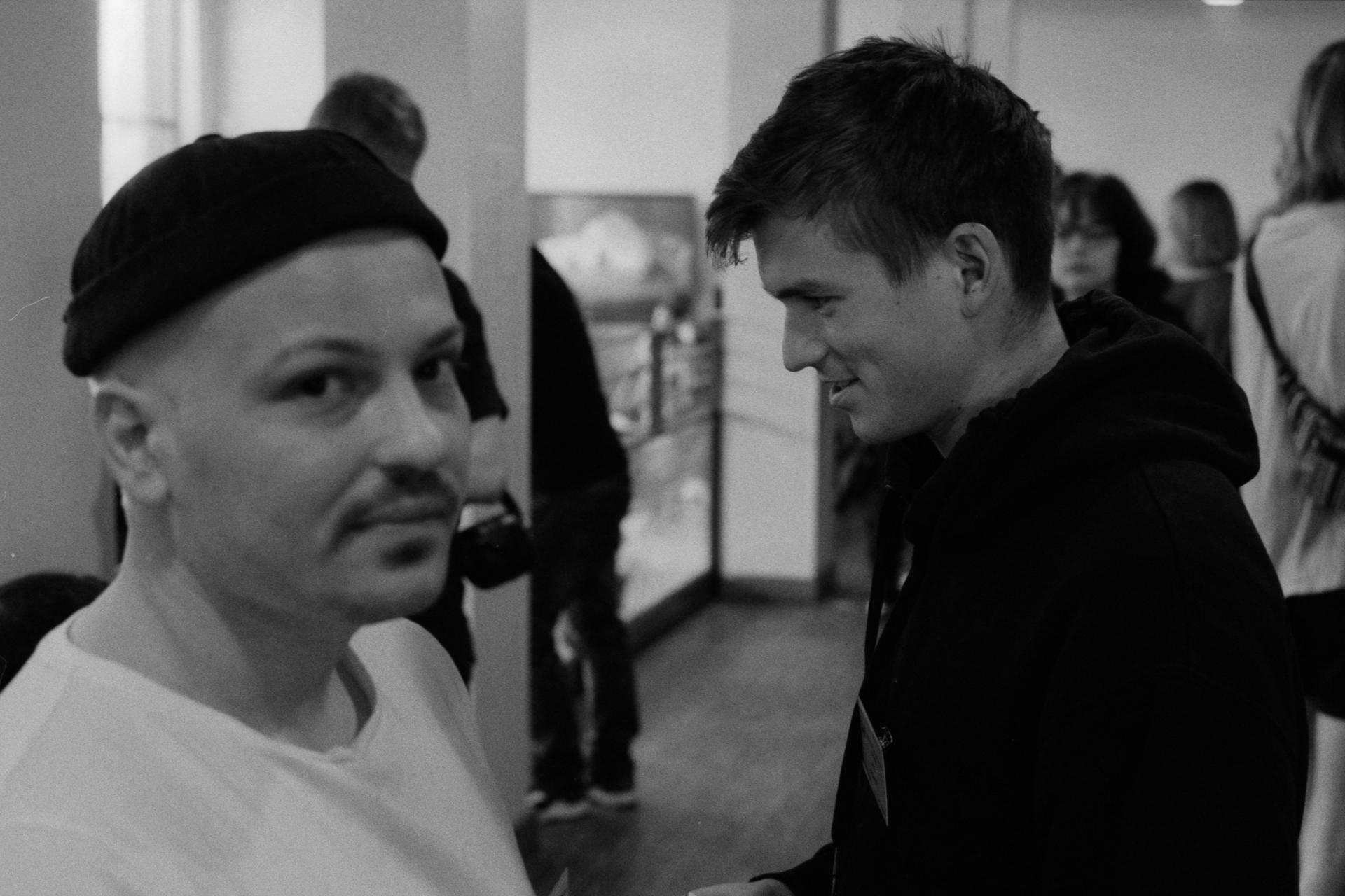 Thumbnail /2024 Comps/Leipzig 2024/leica_mix_38-positive.jpg