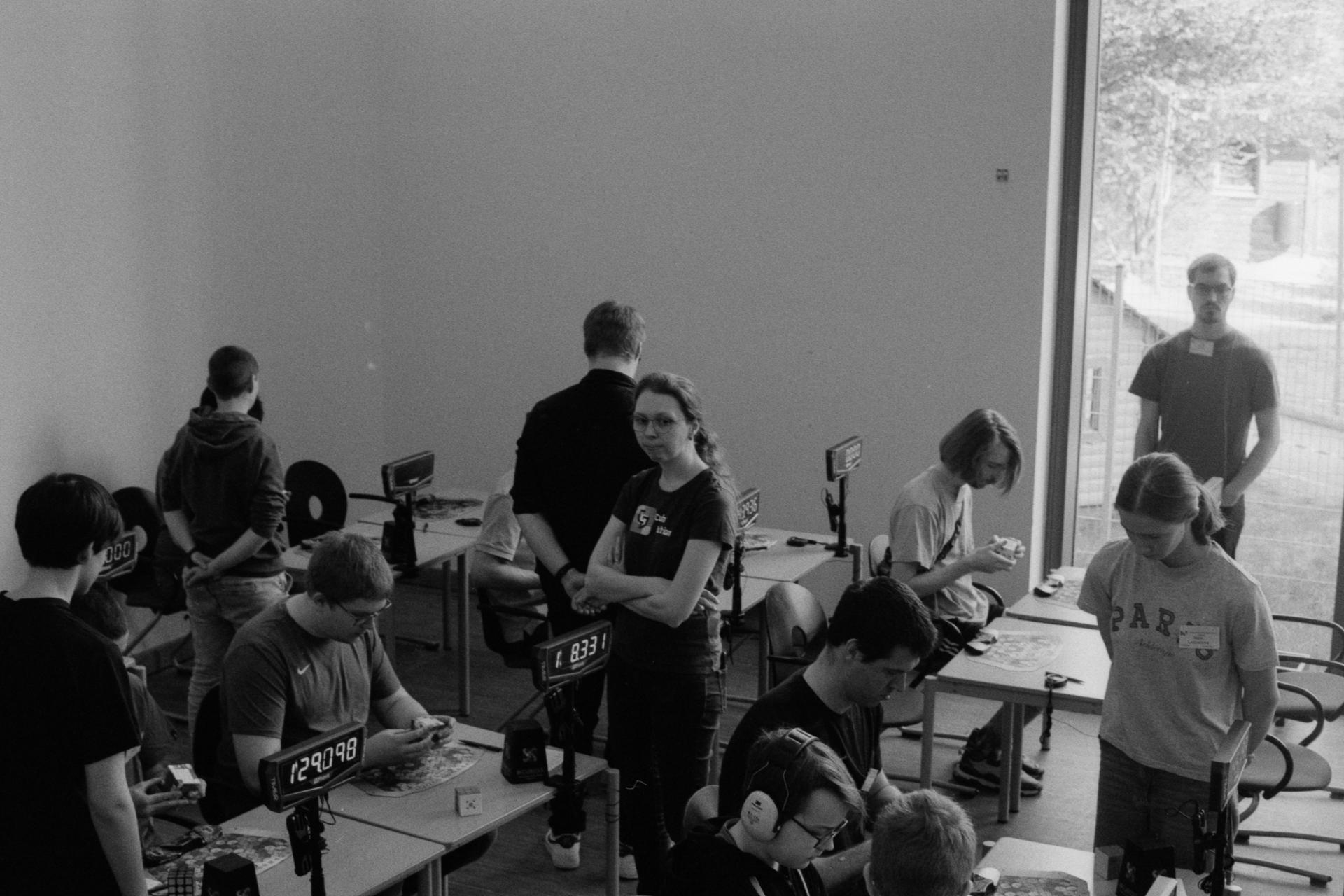 Thumbnail /2024 Comps/Leipzig 2024/leica_mix_39-positive.jpg