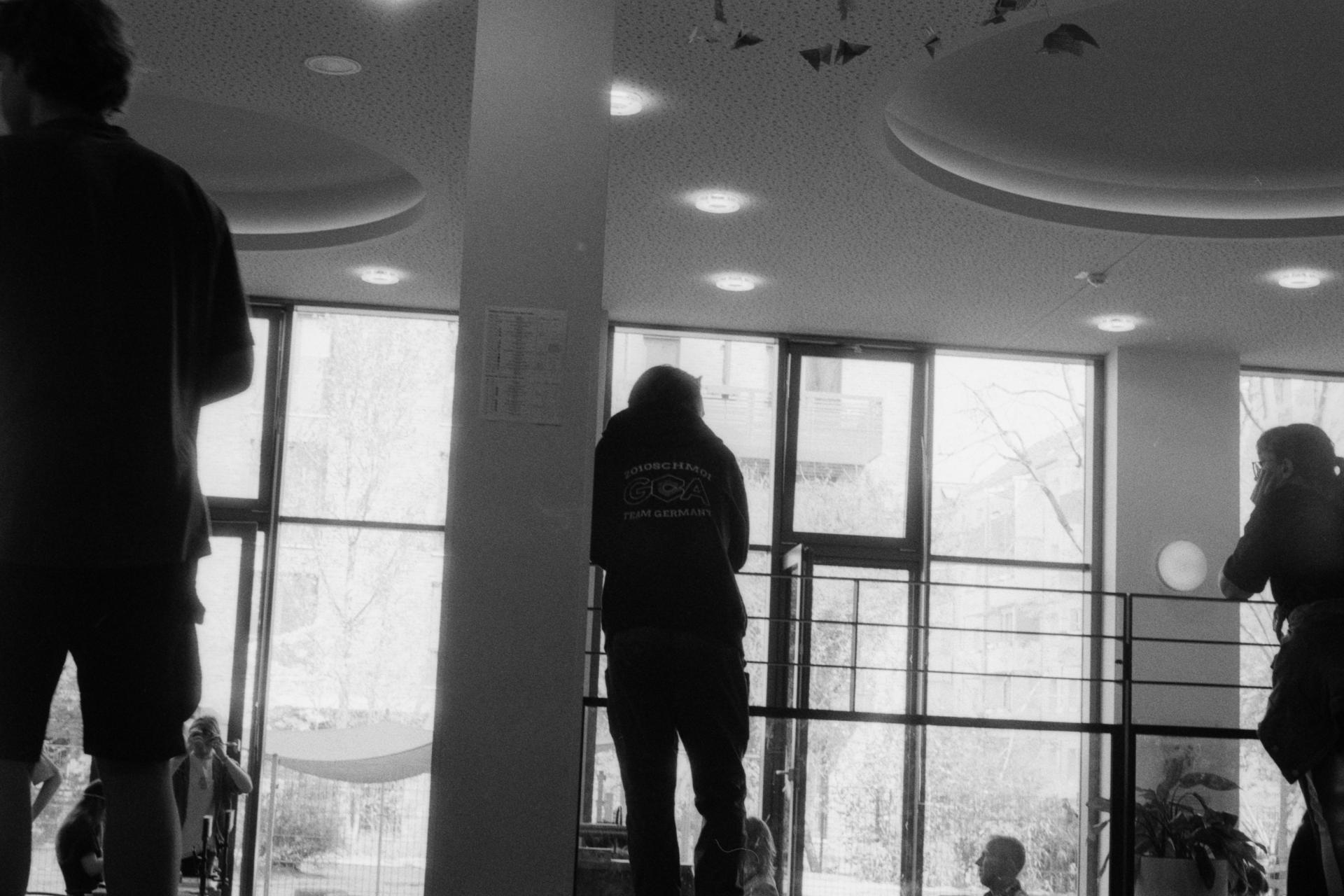 Thumbnail /2024 Comps/Leipzig 2024/leica_mix_41-positive.jpg