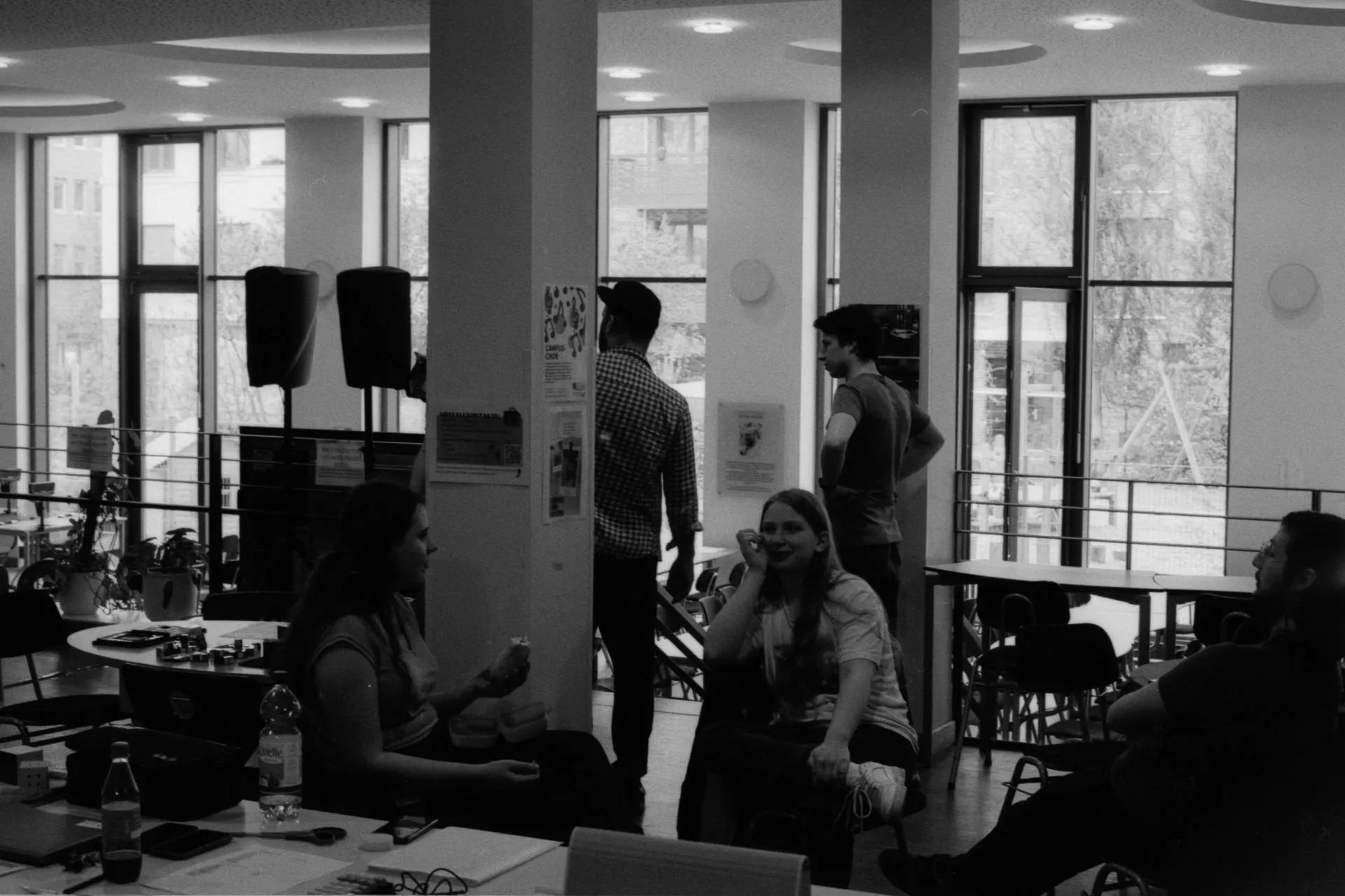 Thumbnail /2024 Comps/Leipzig 2024/leica_mix_44-positive.jpg