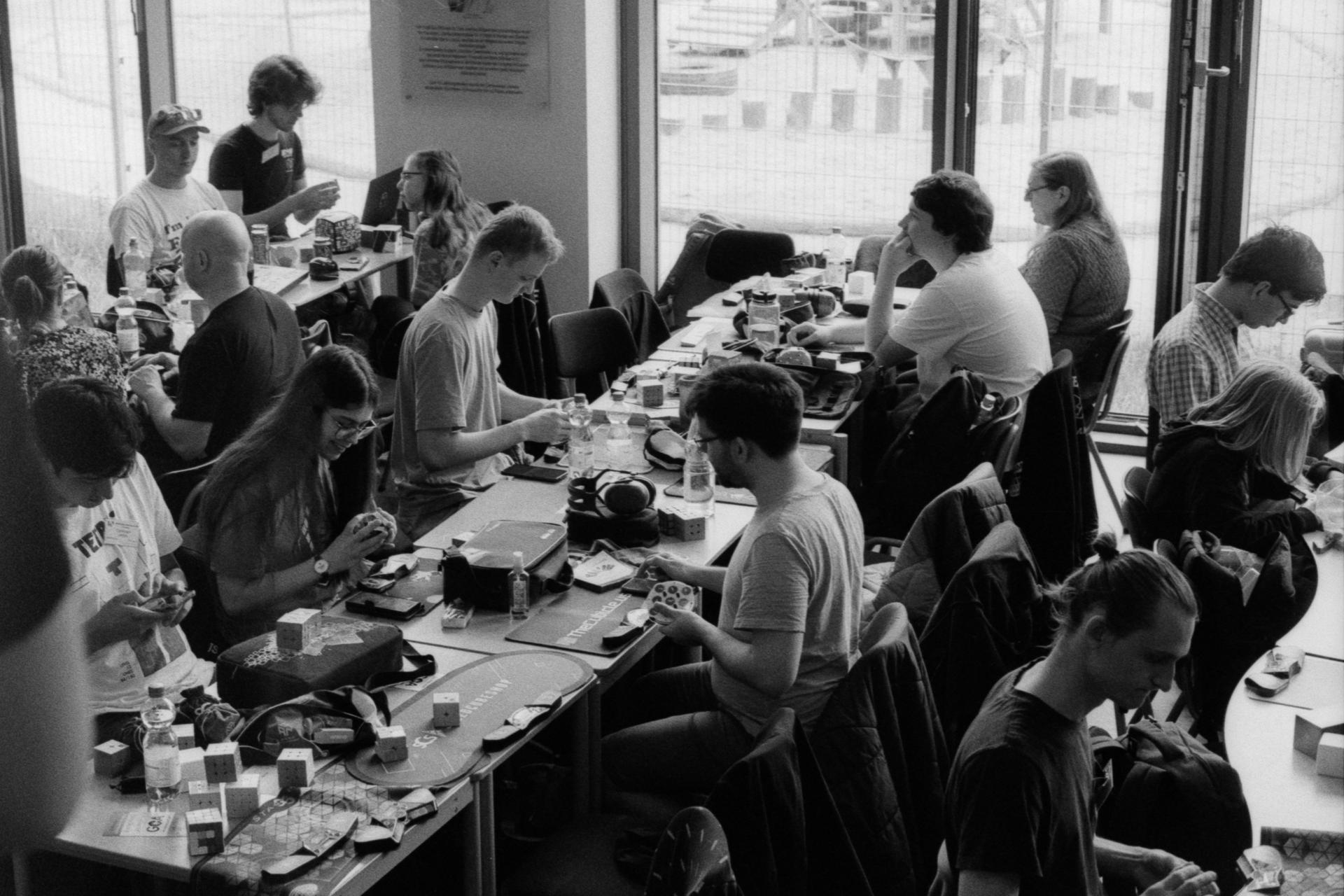 Thumbnail /2024 Comps/Leipzig 2024/leica_mix_55-positive.jpg