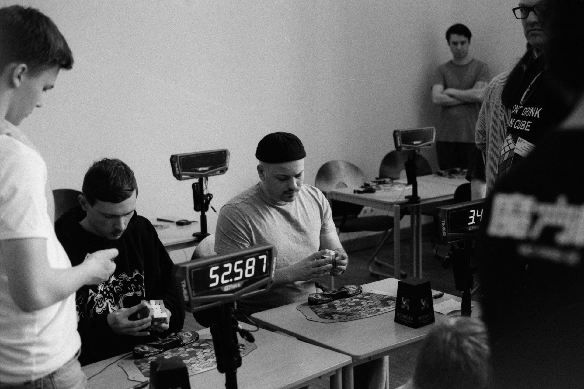 Thumbnail /2024 Comps/Leipzig 2024/leica_mix_59-positive.jpg