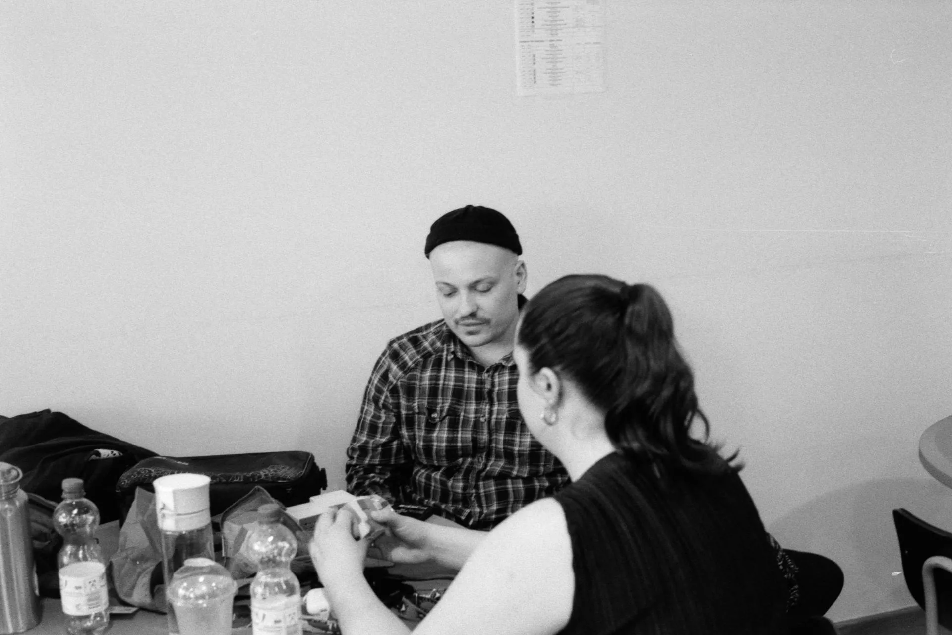 Thumbnail /2024 Comps/Leipzig 2024/leica_mix_63-positive.jpg
