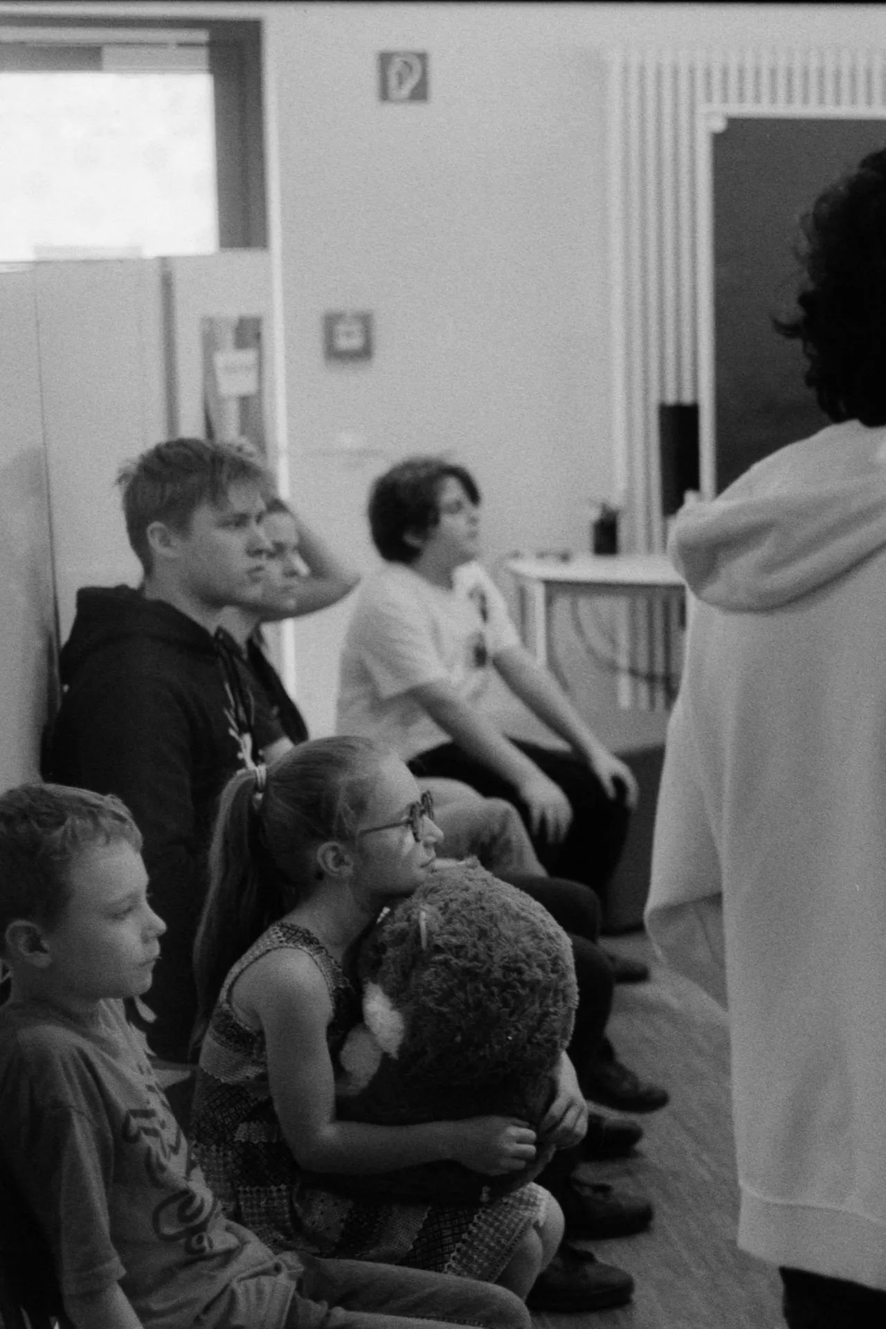 Thumbnail /2024 Comps/Leipzig 2024/leica_mix_65-positive.jpg