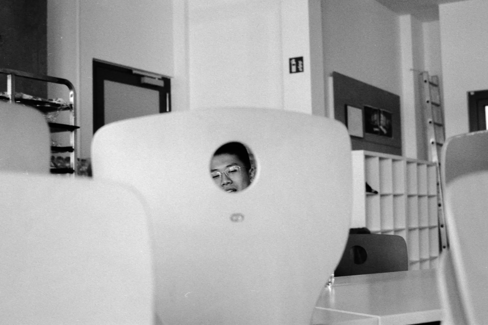 Thumbnail /2024 Comps/Leipzig 2024/leica_mix_67-positive.jpg