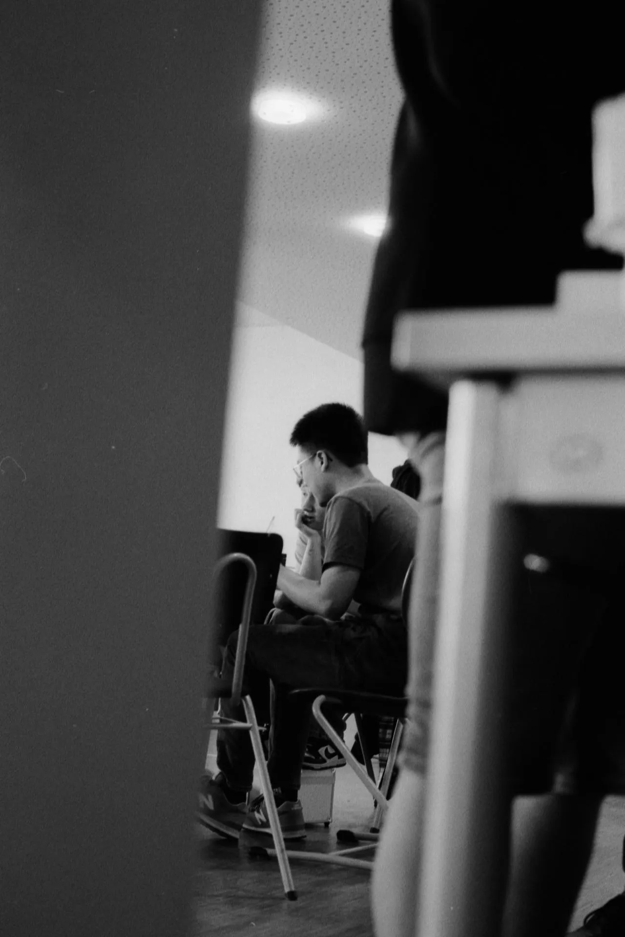 Thumbnail /2024 Comps/Leipzig 2024/leica_mix_68-positive.jpg