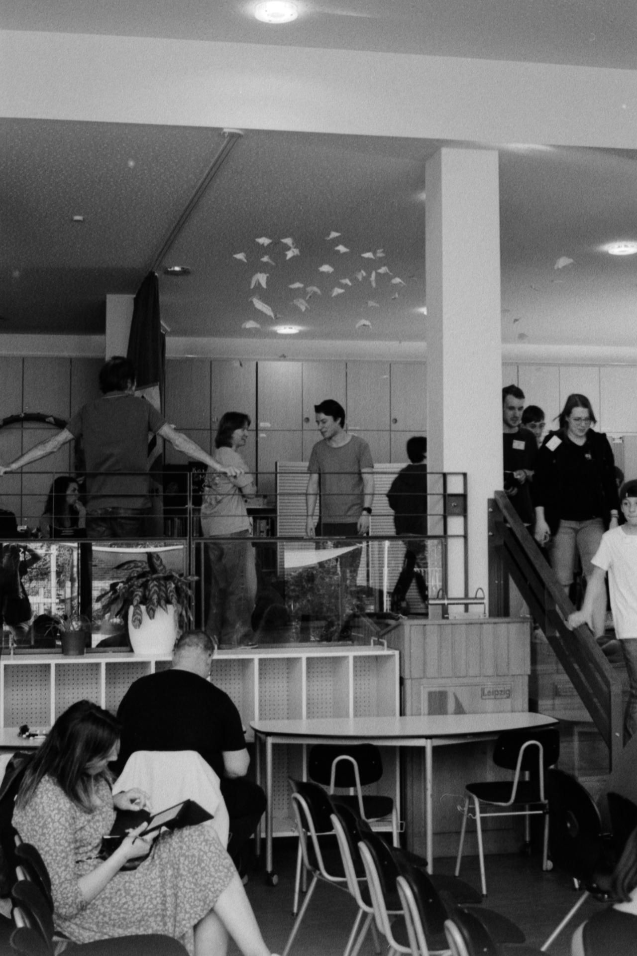 Thumbnail /2024 Comps/Leipzig 2024/leica_mix_72-positive.jpg