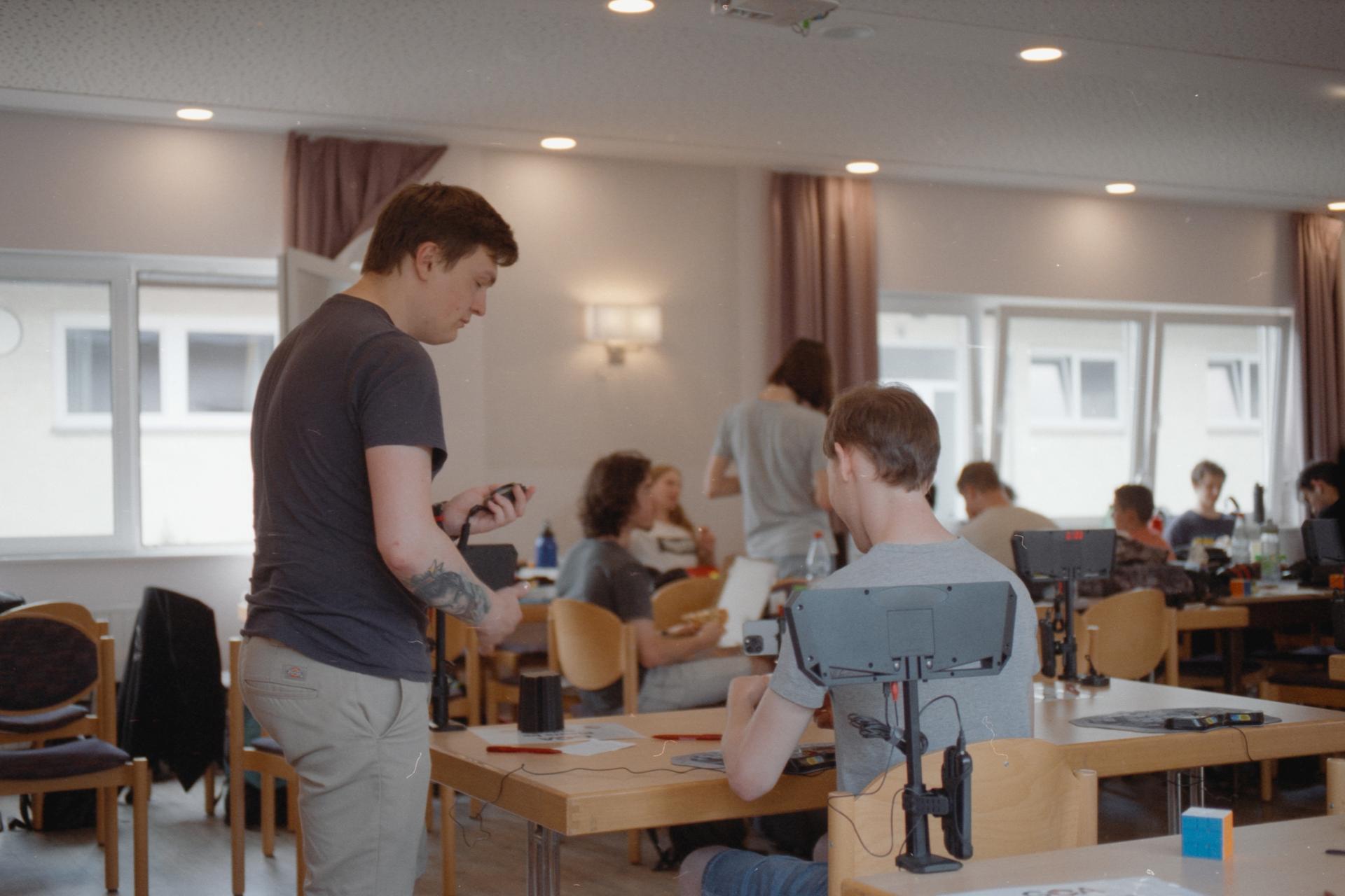 Thumbnail /2023 Comps/Rhein Neckar Side Events Juli/luis.jpg