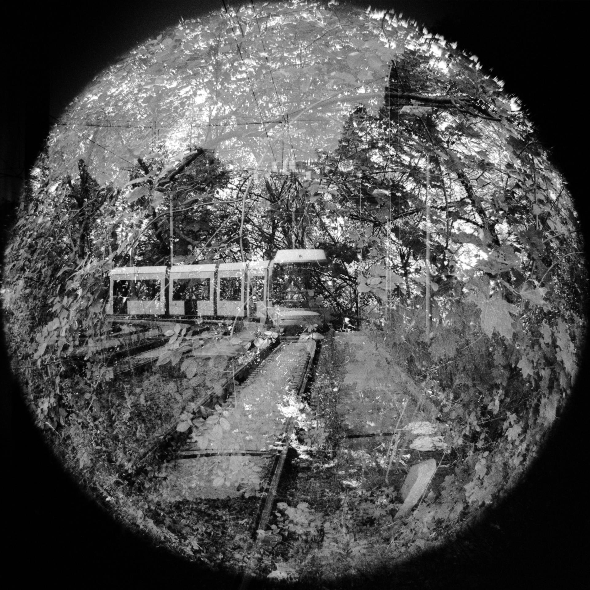 Thumbnail /2024 Berlin/masks_eos_BWXX_3.jpg