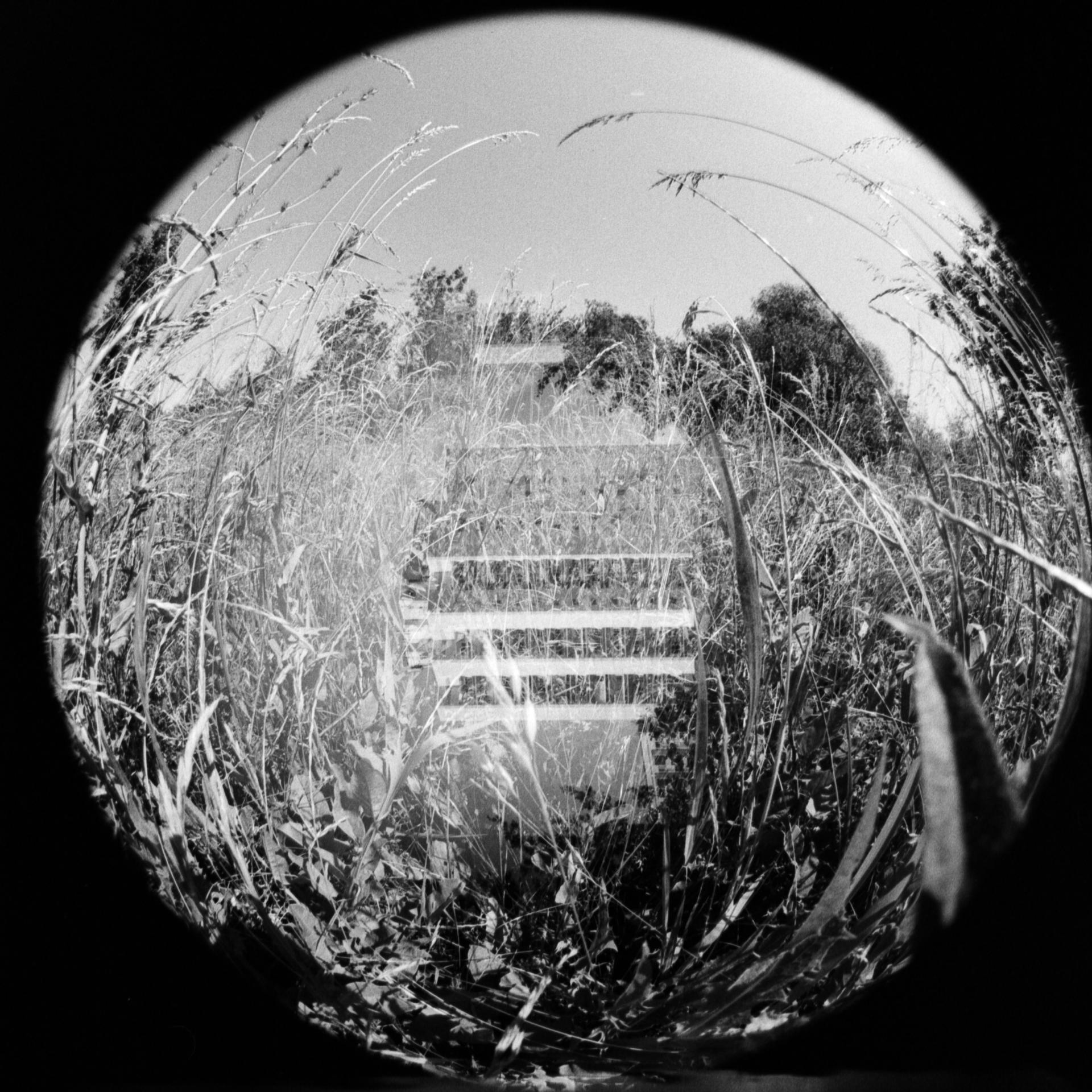 Thumbnail /2024 Berlin/masks_eos_BWXX_31.jpg