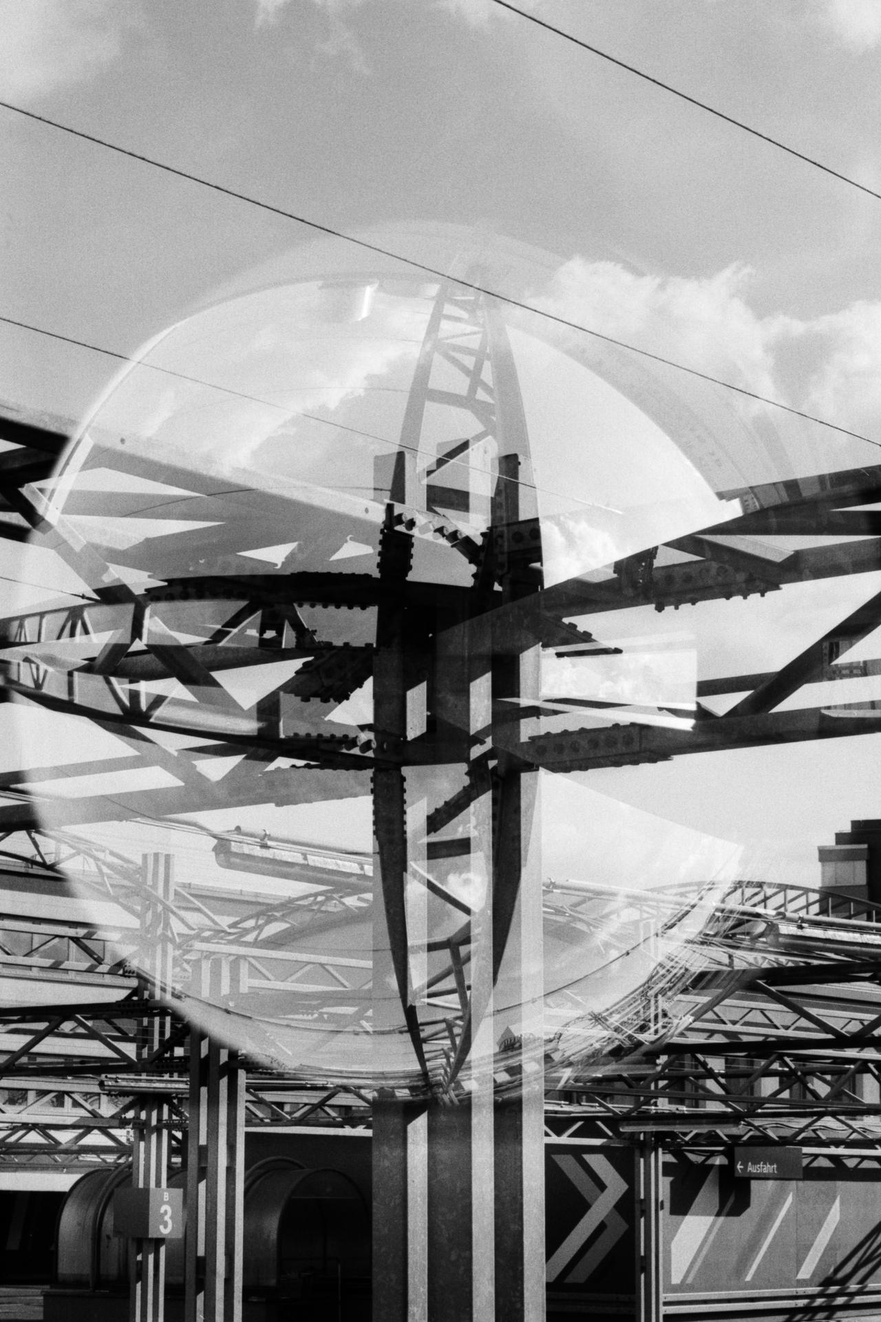 Thumbnail /2024 Berlin/missed_pics_1.jpg