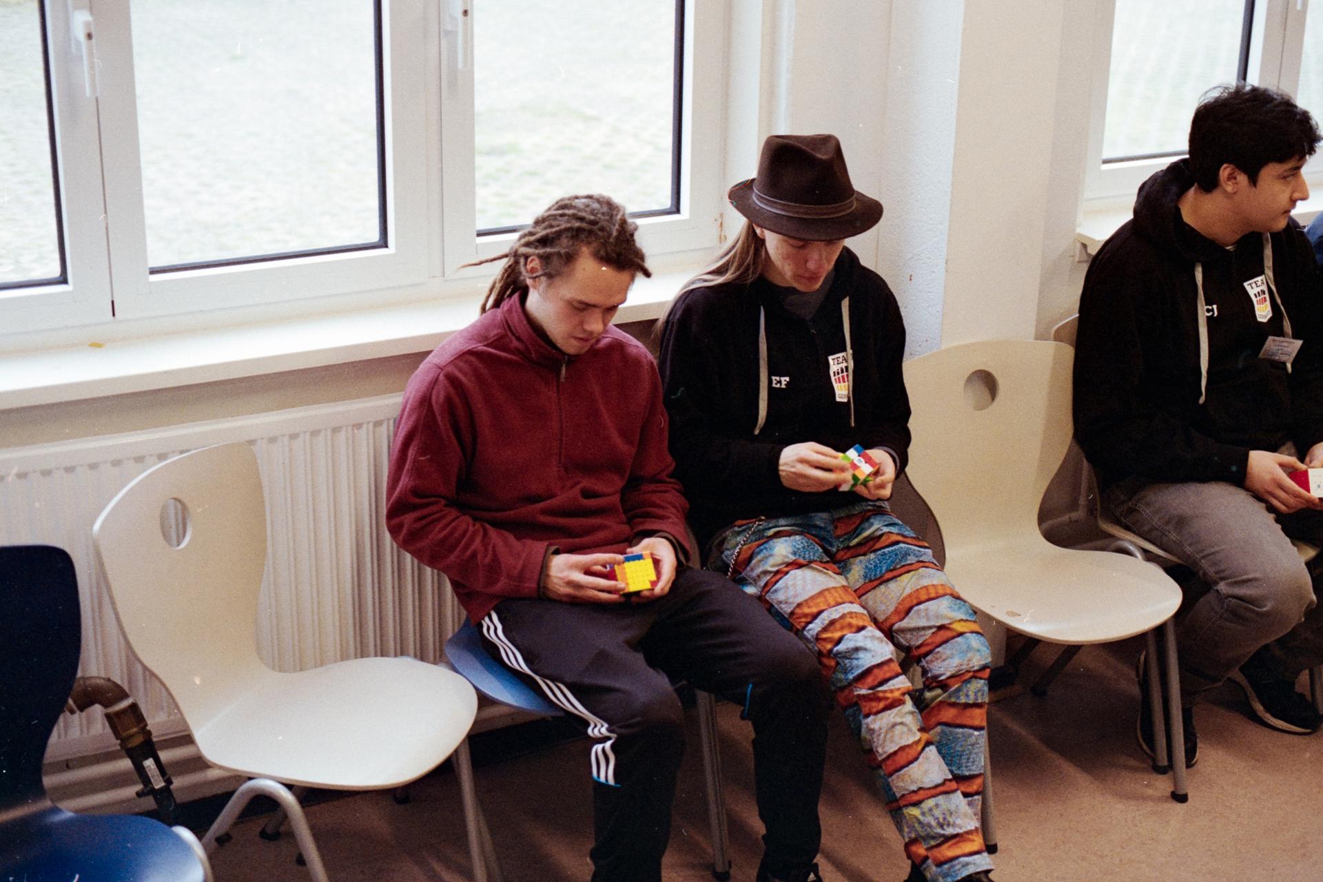 Thumbnail /2024 Comps/Berlin Winter Cubing/nF1_Gold_19.jpg