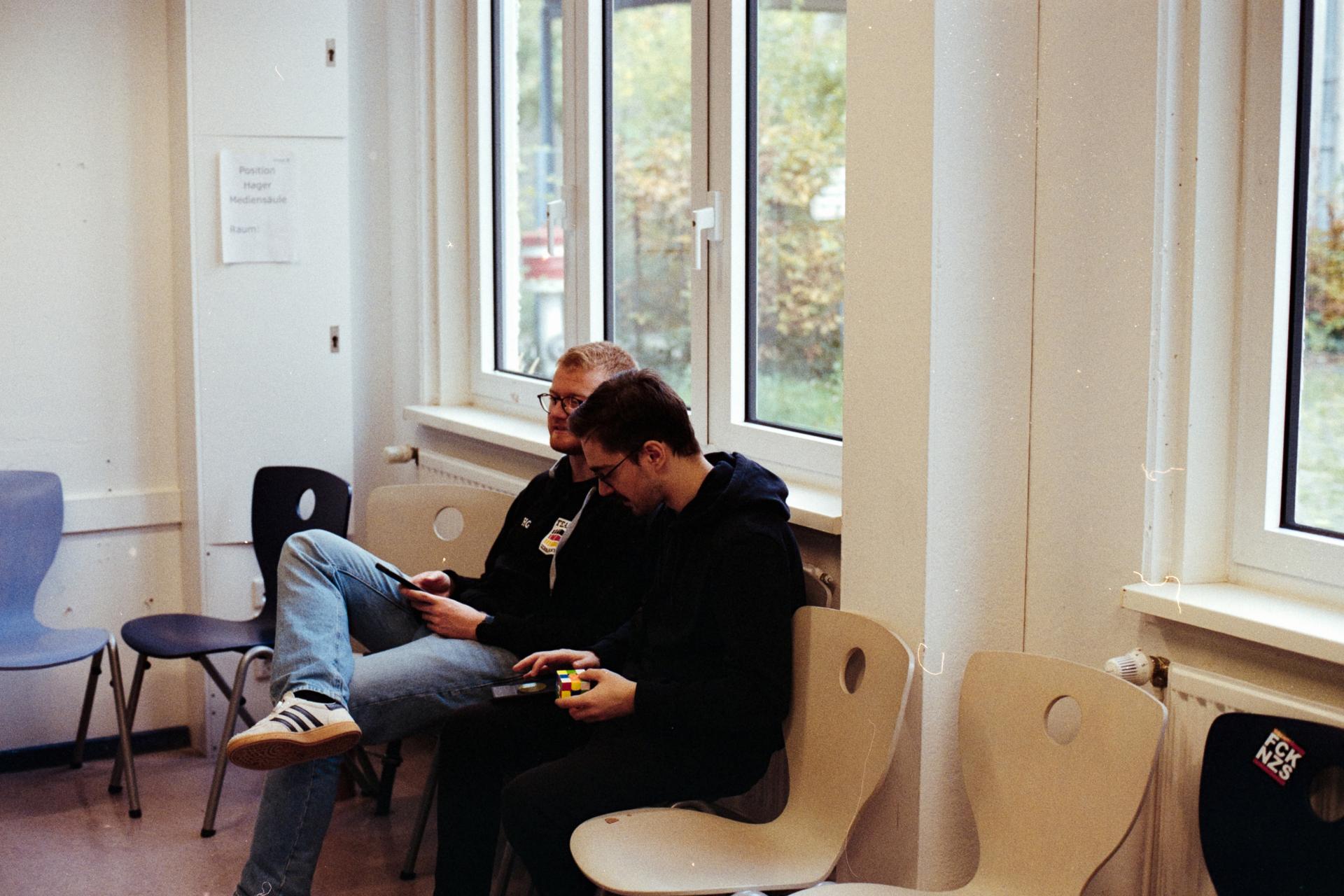 Thumbnail /2024 Comps/Berlin Winter Cubing/nF1_Gold_20.jpg