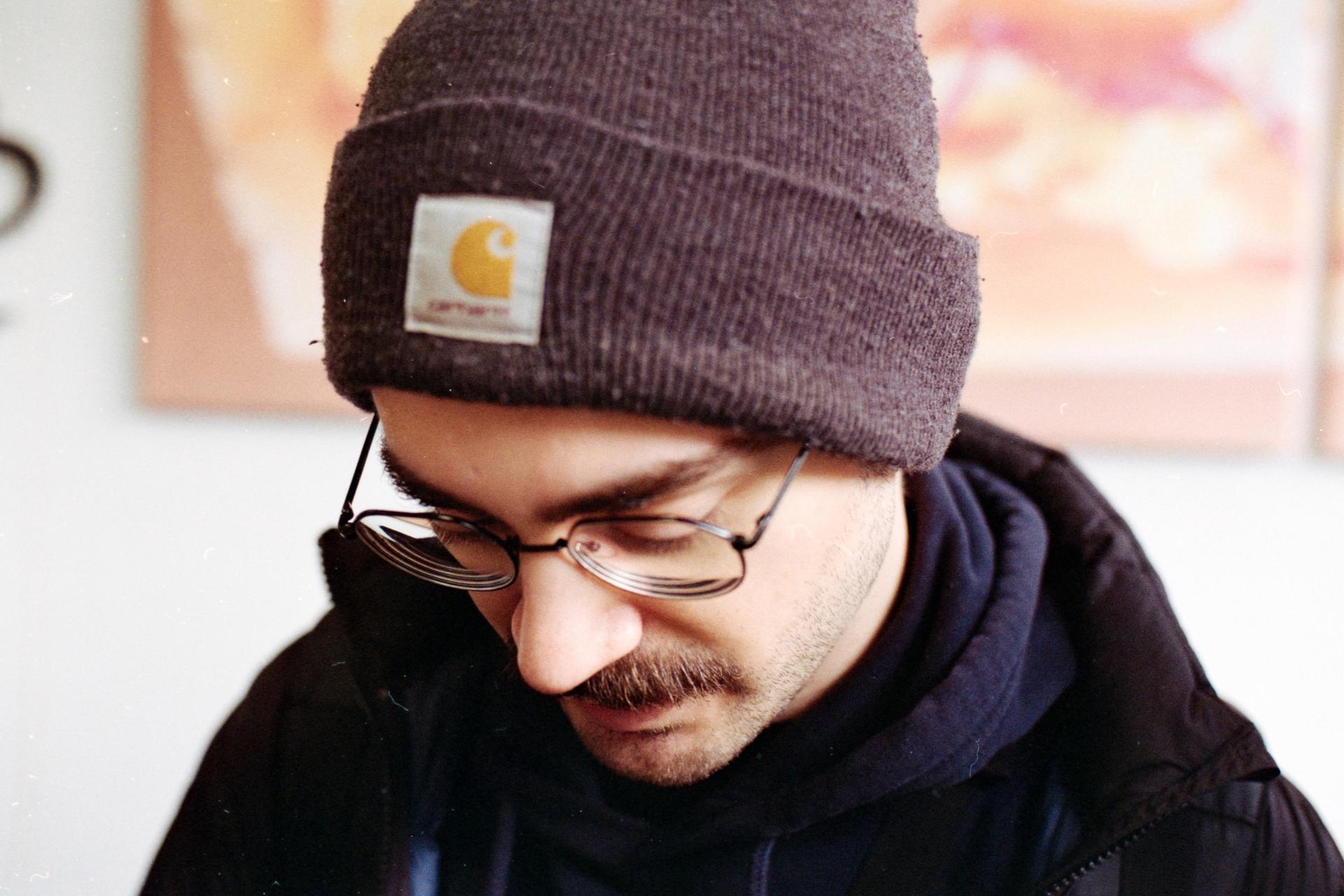 Thumbnail /2024 Comps/Berlin Winter Cubing/nF1_Gold_25.jpg