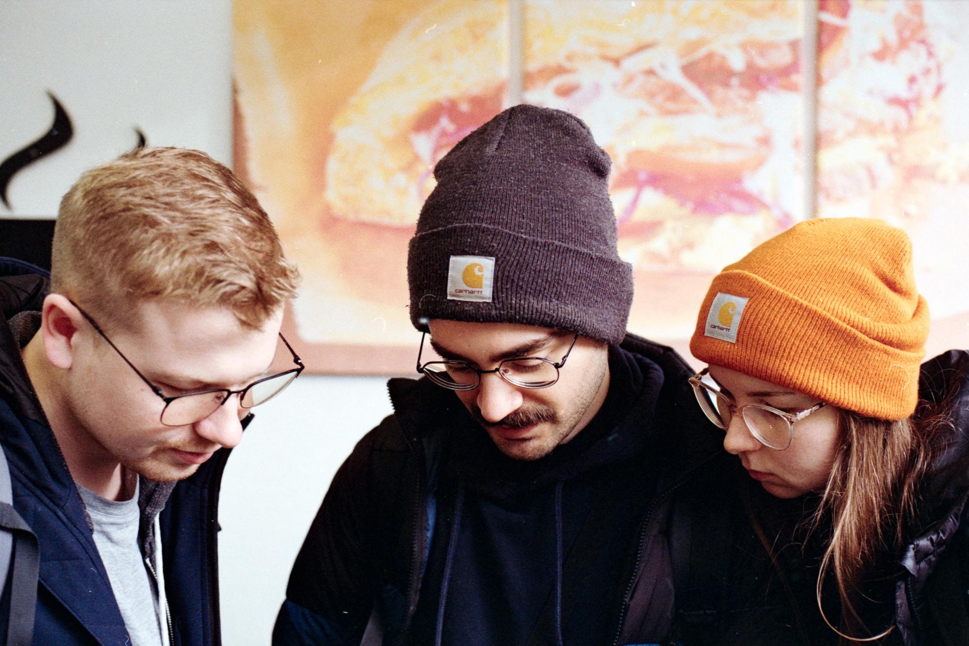 Thumbnail /2024 Comps/Berlin Winter Cubing/nF1_Gold_26.jpg