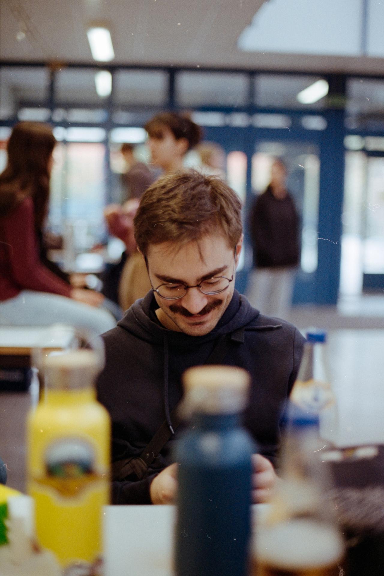 Thumbnail /2024 Comps/Berlin Winter Cubing/nF1_Gold_28.jpg