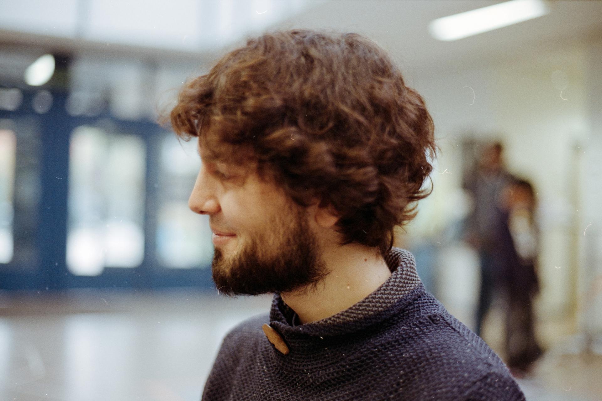 Thumbnail /2024 Comps/Berlin Winter Cubing/nF1_Gold_29.jpg