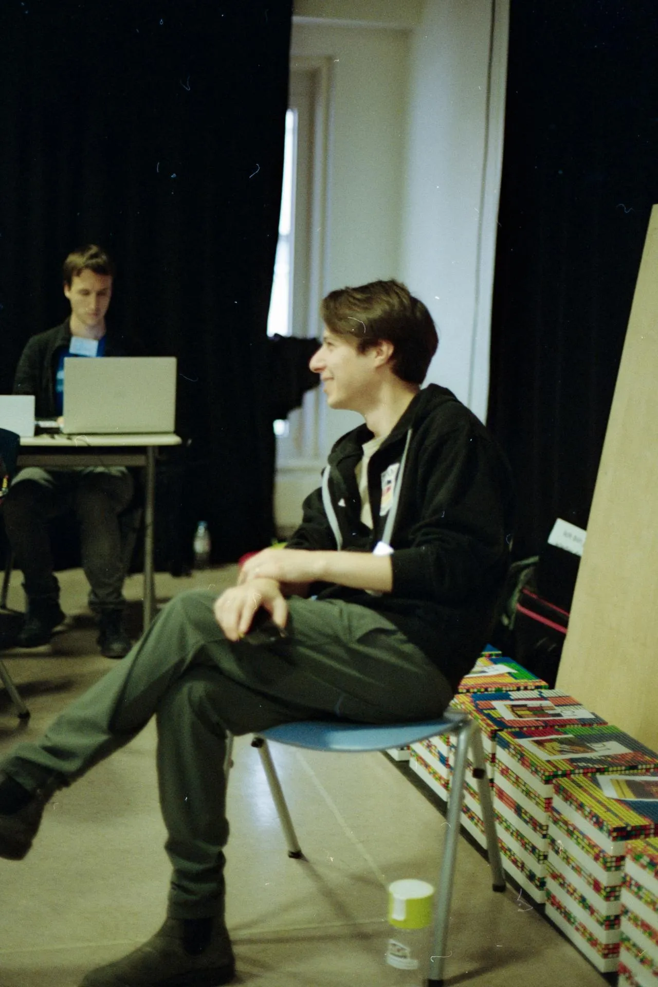 Thumbnail /2024 Comps/Berlin Winter Cubing/nF1_Gold_30.jpg