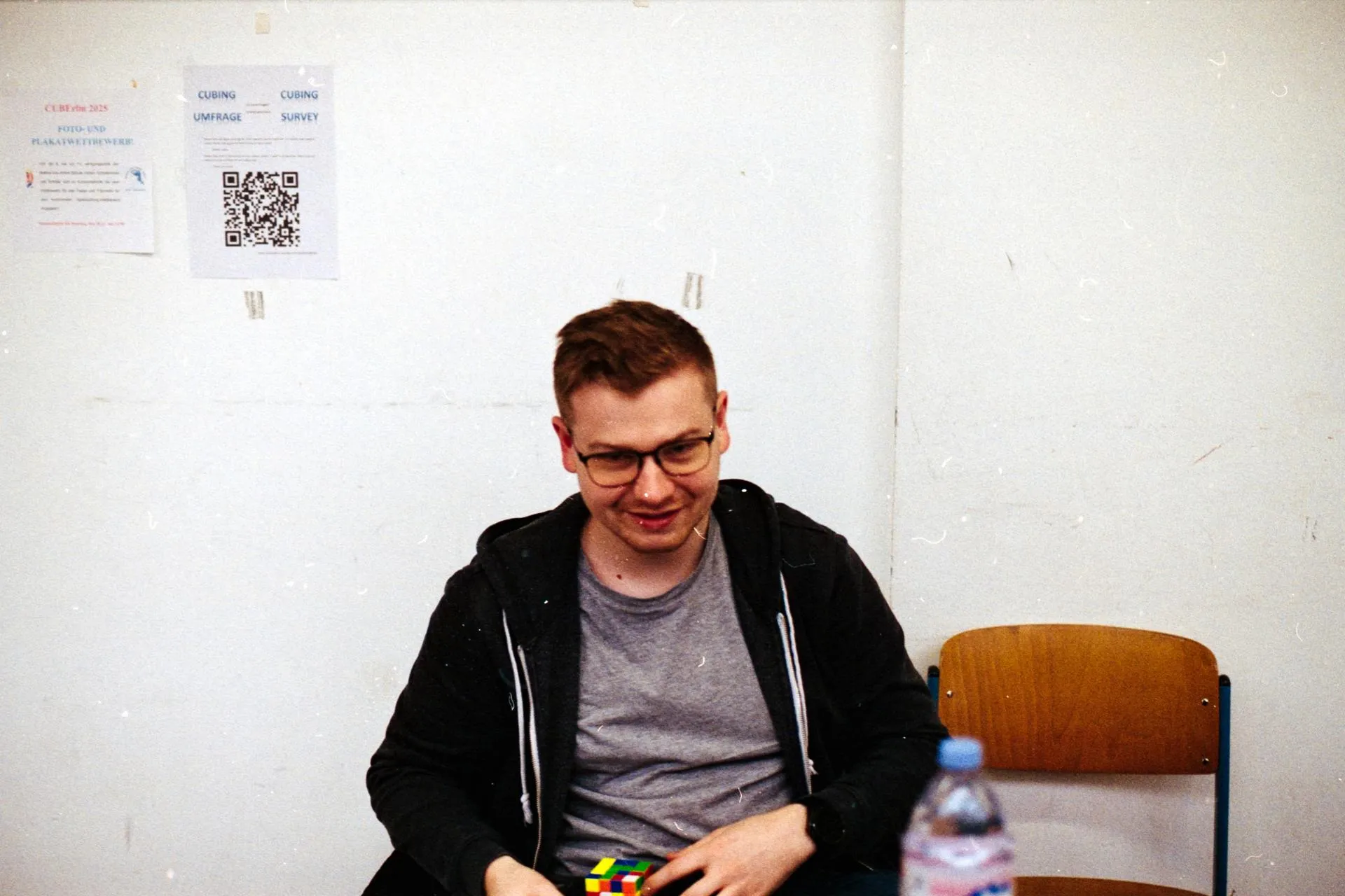 Thumbnail /2024 Comps/Berlin Winter Cubing/nF1_Gold_34.jpg