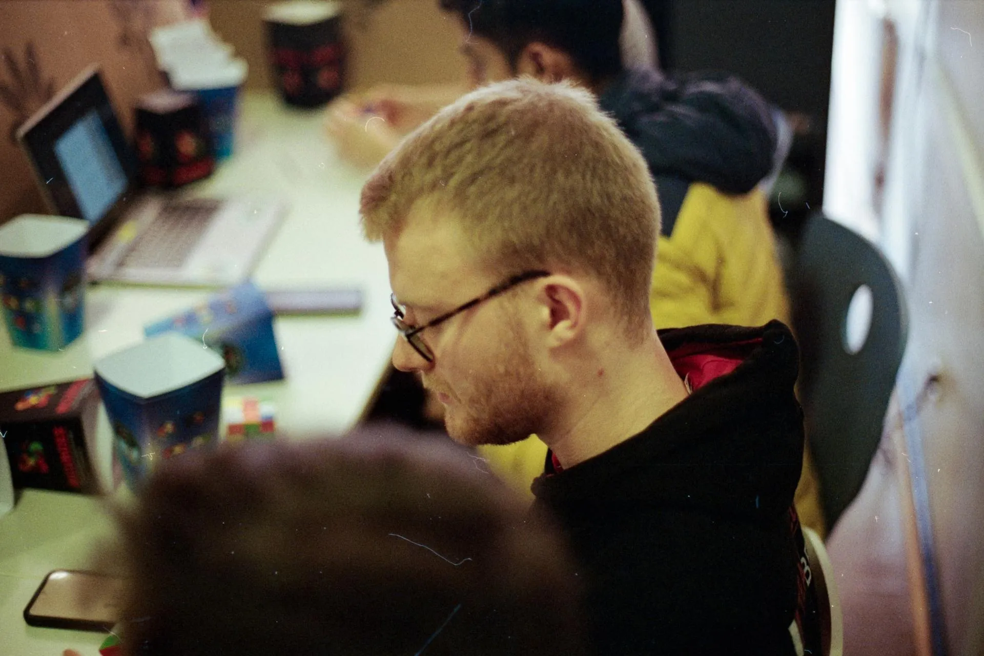 Thumbnail /2024 Comps/Berlin Winter Cubing/nF1_Gold_35.jpg