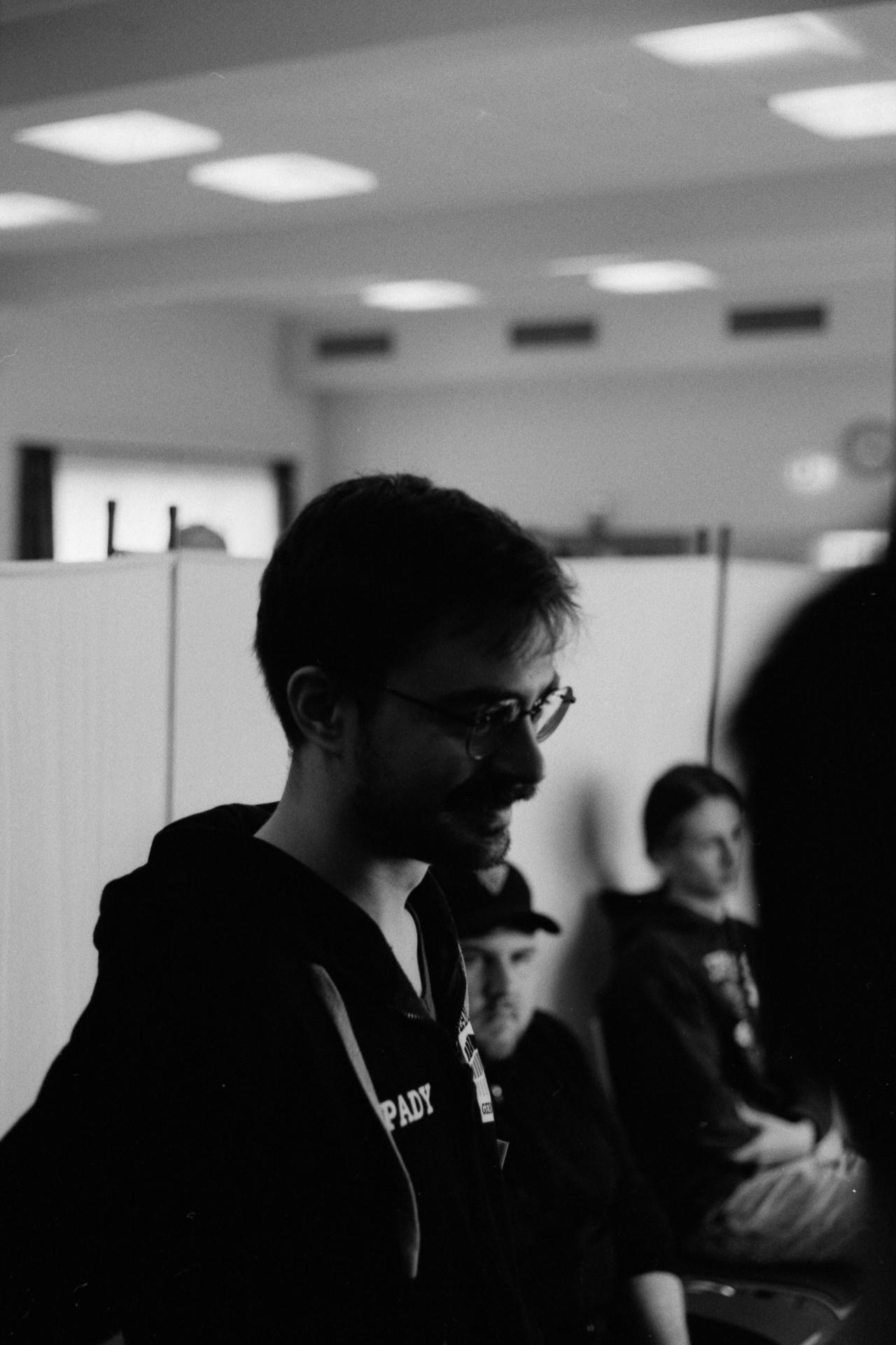 Thumbnail /2025 Comps/FranconiaXX/newf1_fl1.8_bw_xx19.jpg