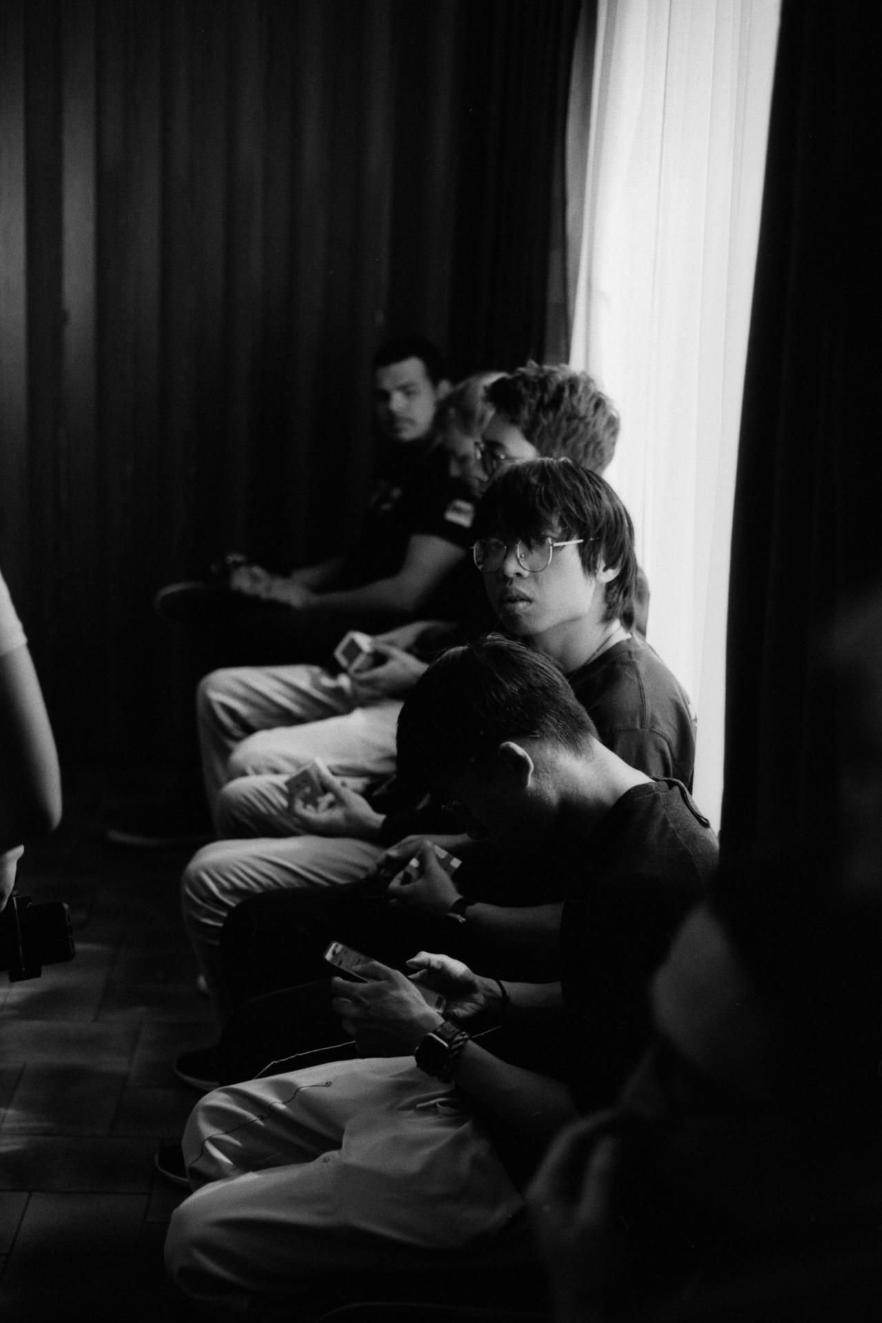 Thumbnail /2025 Comps/FranconiaXX/newf1_fl1.8_bw_xx20.jpg