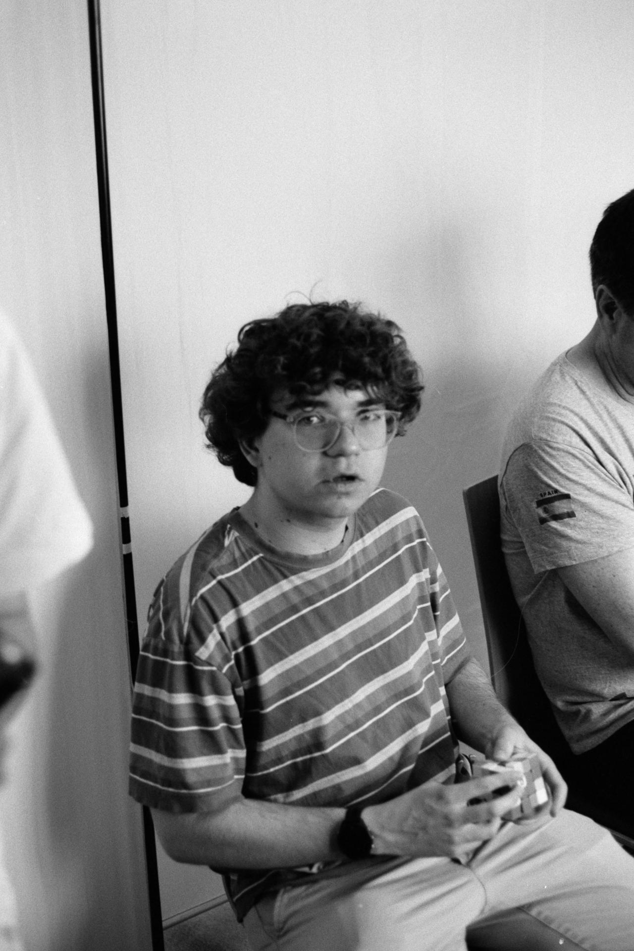 Thumbnail /2025 Comps/FranconiaXX/newf1_fl1.8_bw_xx21.jpg