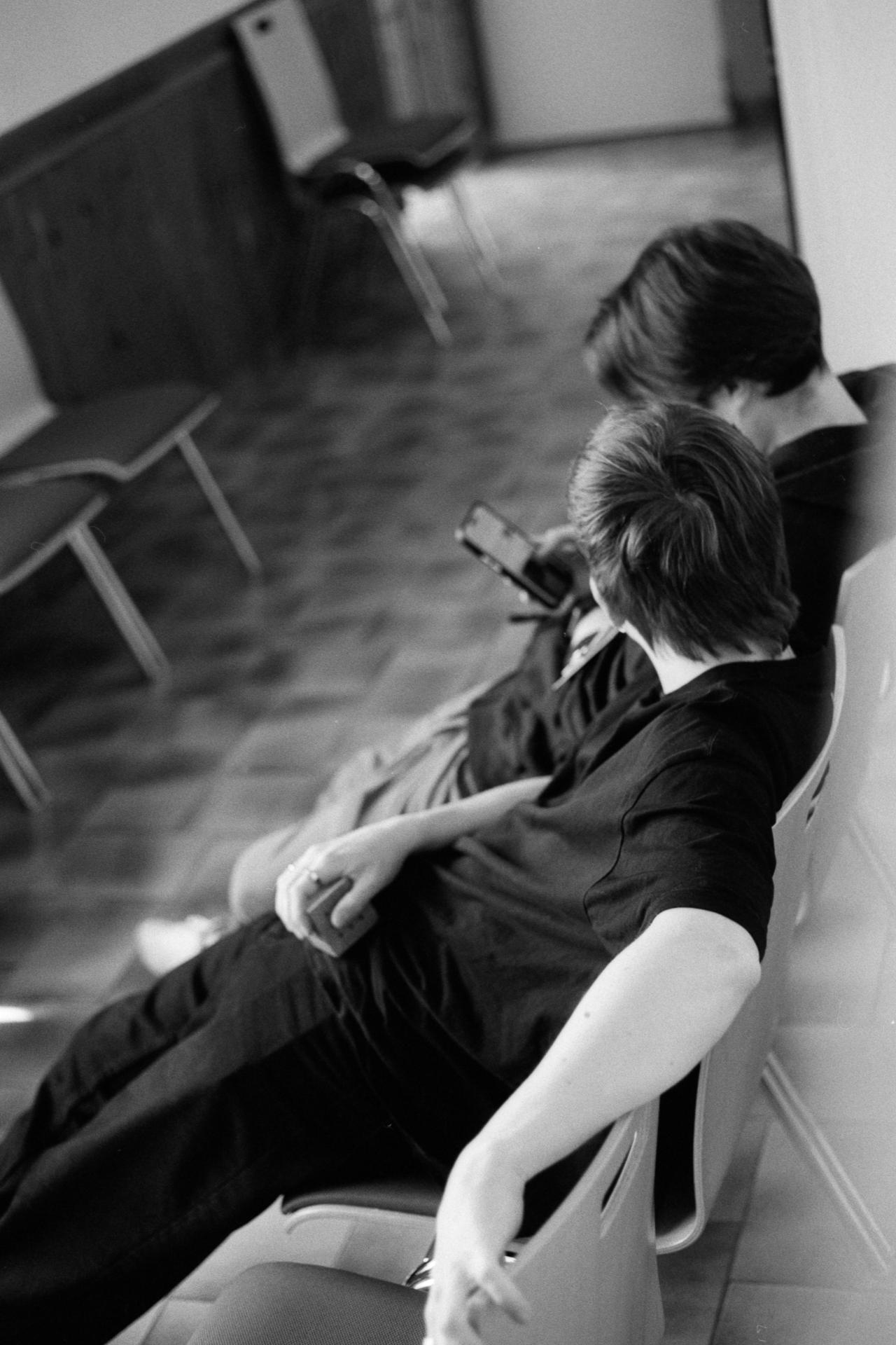 Thumbnail /2025 Comps/FranconiaXX/newf1_fl1.8_bw_xx23.jpg