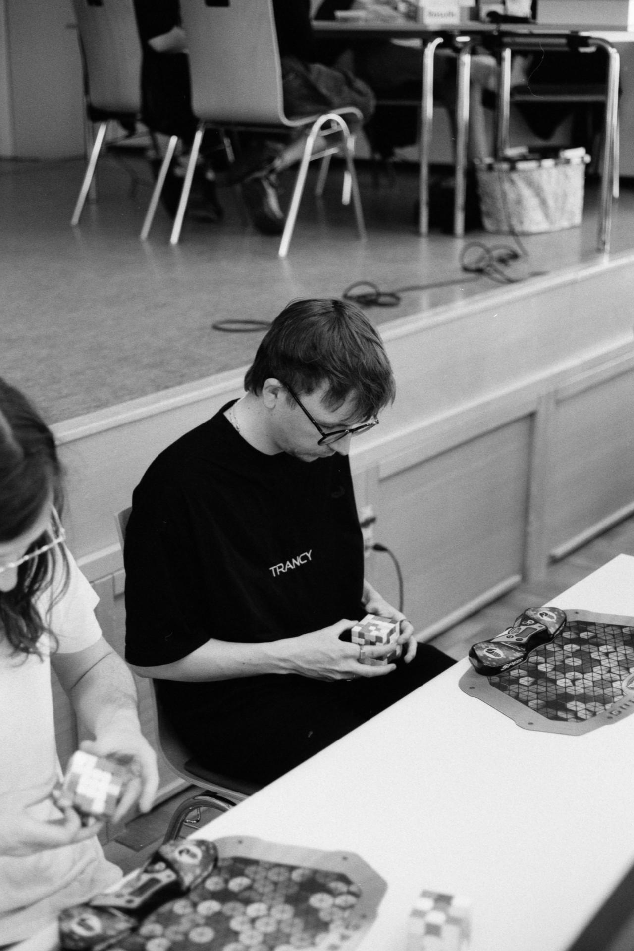 Thumbnail /2025 Comps/FranconiaXX/newf1_fl1.8_bw_xx24.jpg