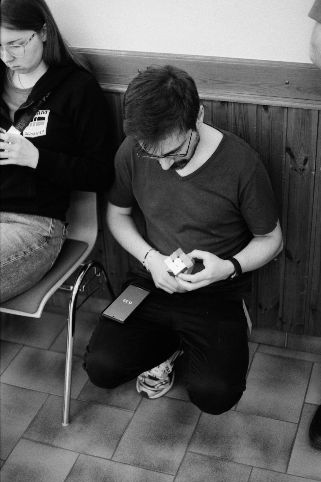 Thumbnail /2025 Comps/FranconiaXX/newf1_fl1.8_bw_xx25.jpg