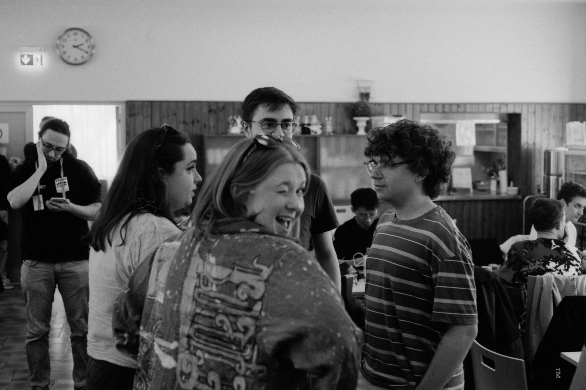 Thumbnail /2025 Comps/FranconiaXX/newf1_fl1.8_bw_xx26.jpg