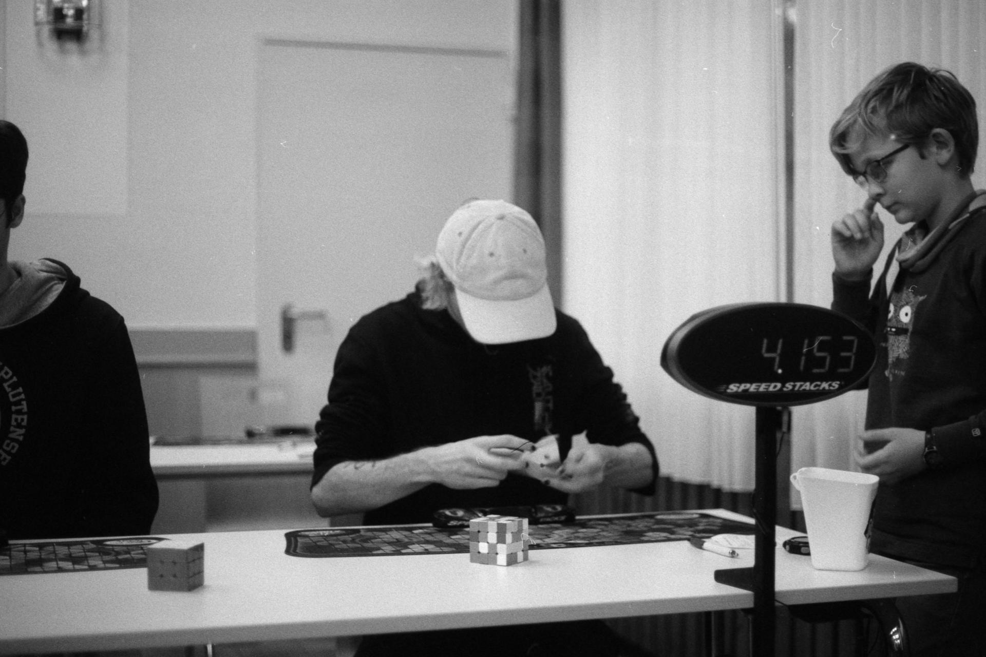 Thumbnail /2023 Comps/FranconiaWinter/nue_17-positive.jpg