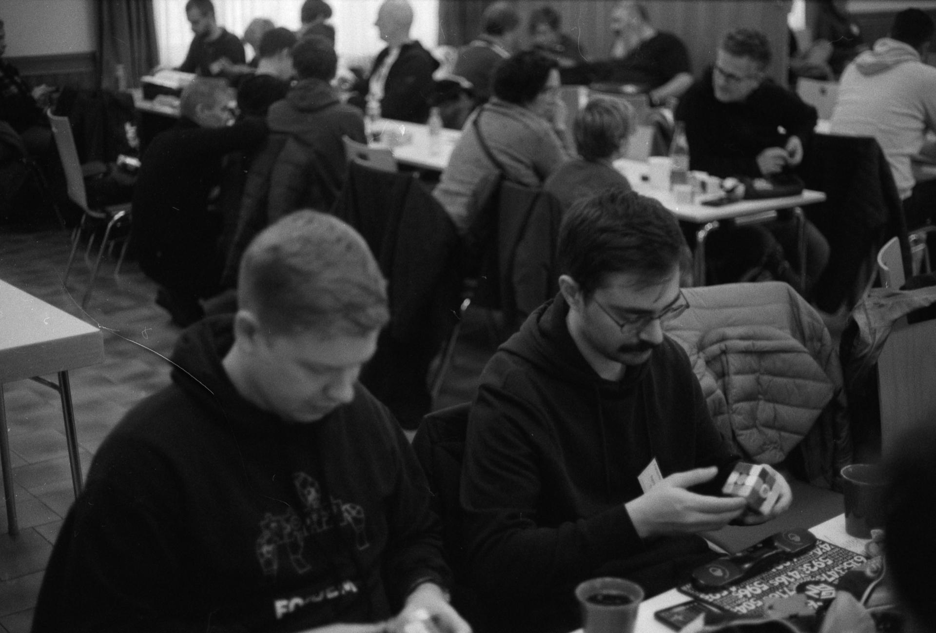 Thumbnail /2023 Comps/FranconiaWinter/nue_19-positive.jpg