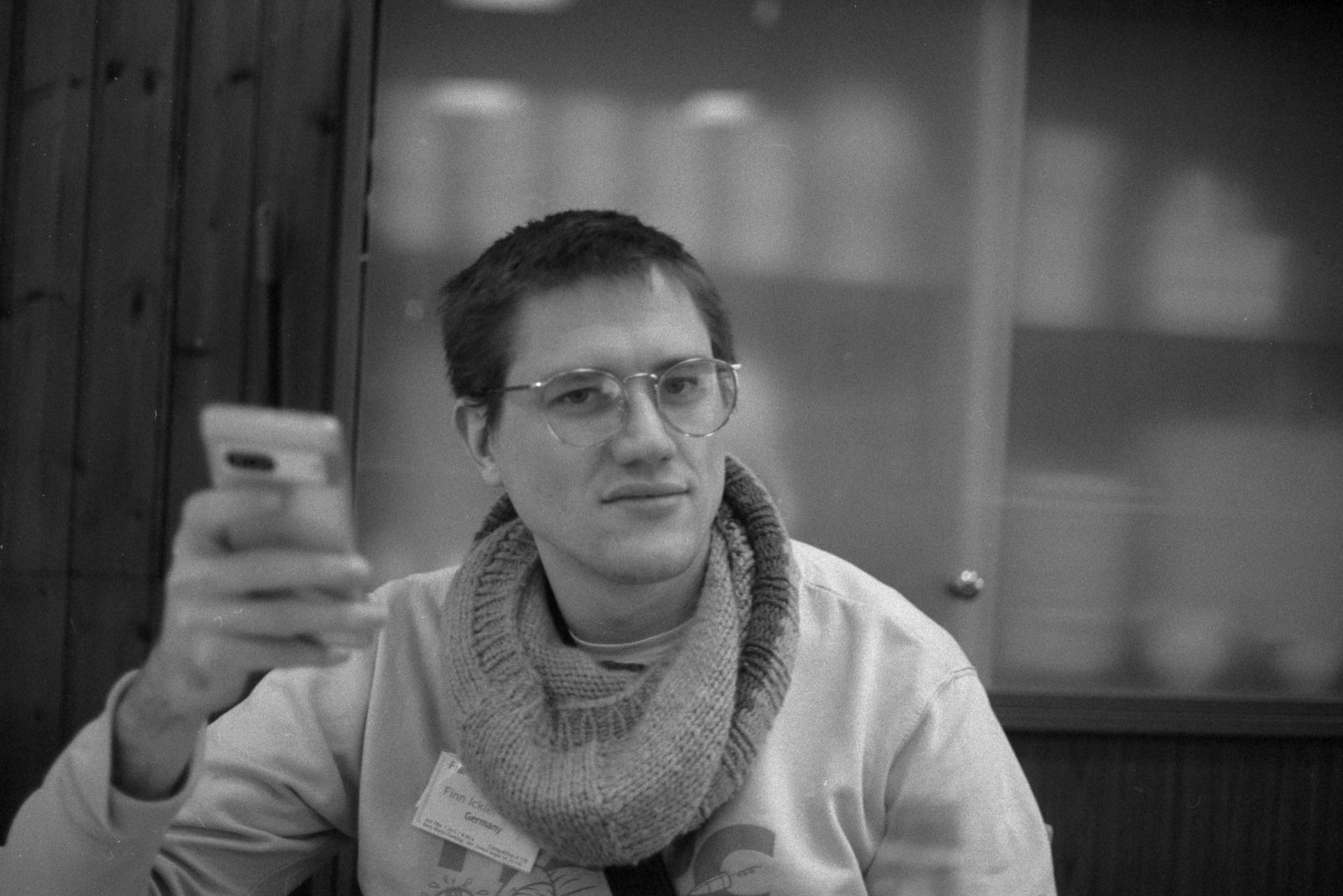 Thumbnail /2023 Comps/FranconiaWinter/nue_2-positive.jpg