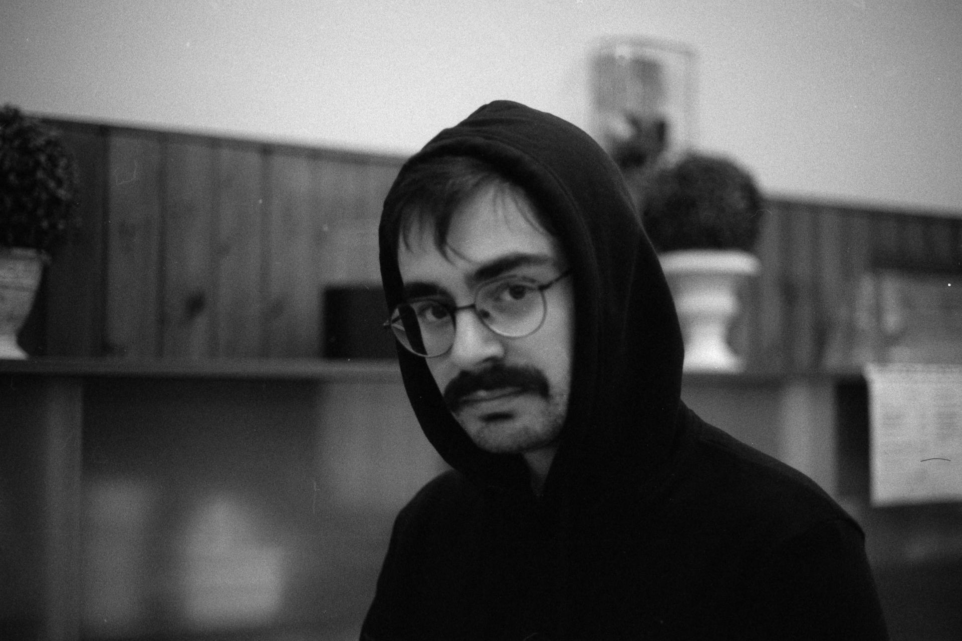 Thumbnail /2023 Comps/FranconiaWinter/nue_20-positive.jpg