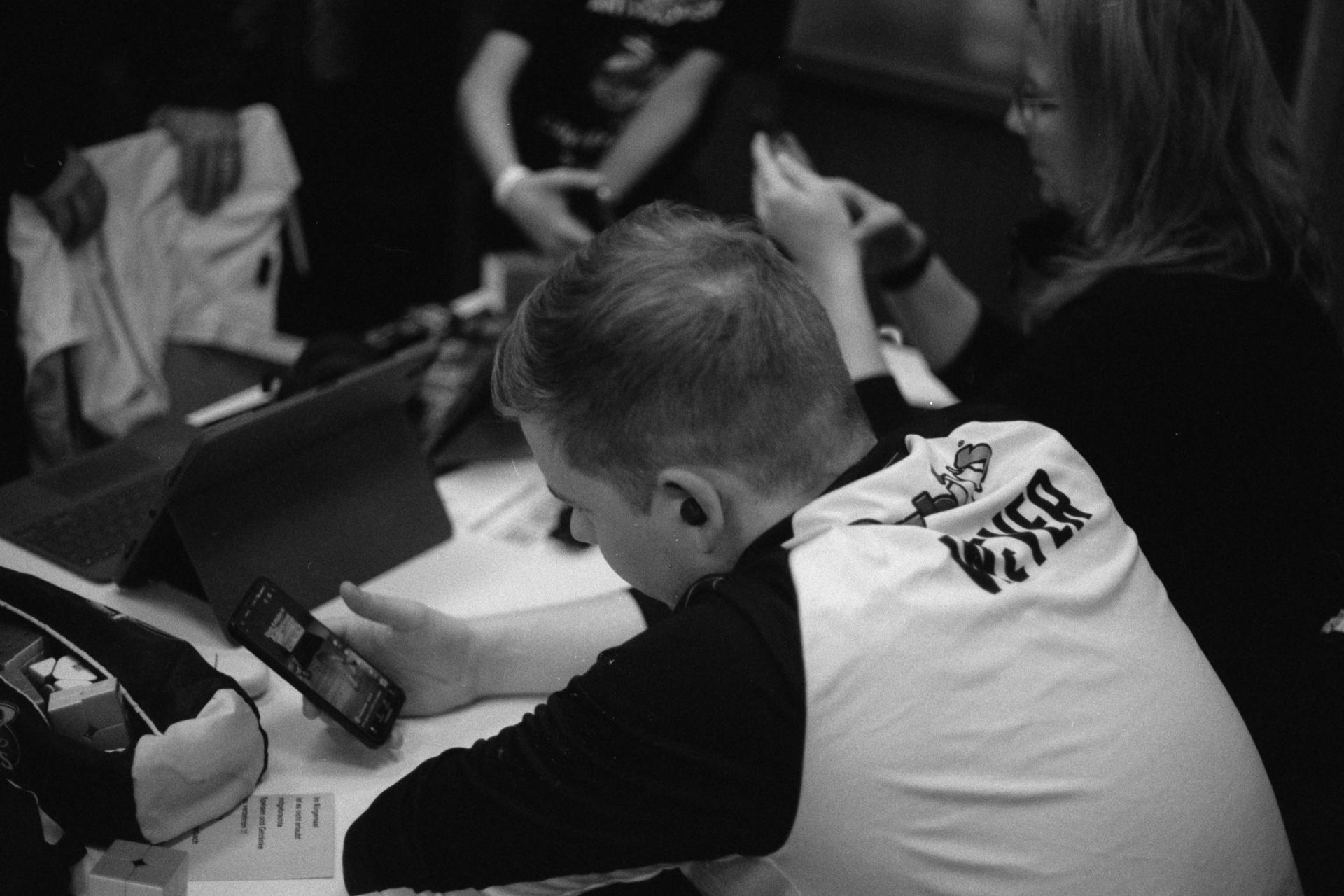 Thumbnail /2023 Comps/FranconiaWinter/nue_21-positive.jpg