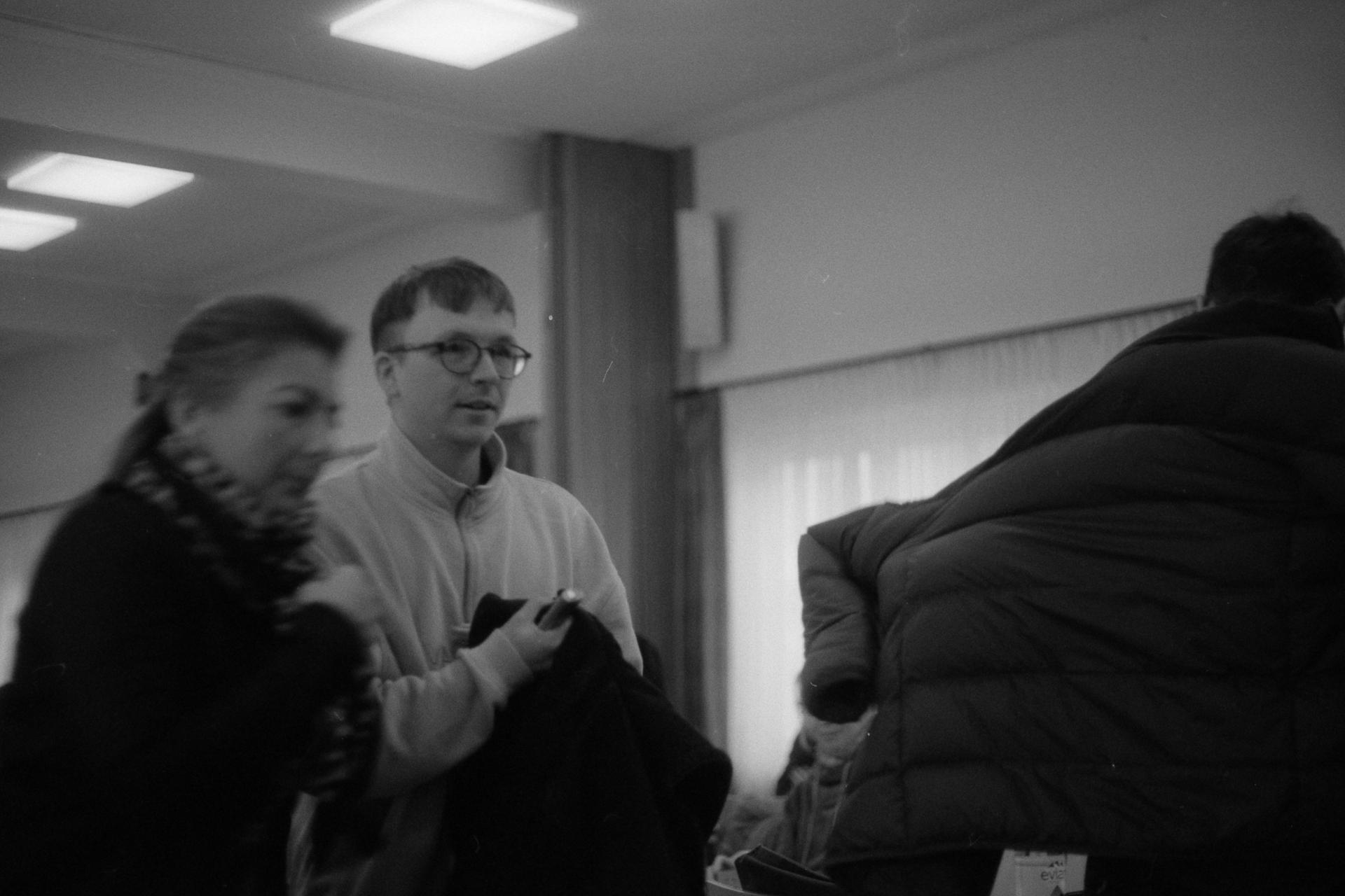 Thumbnail /2023 Comps/FranconiaWinter/nue_26-positive.jpg