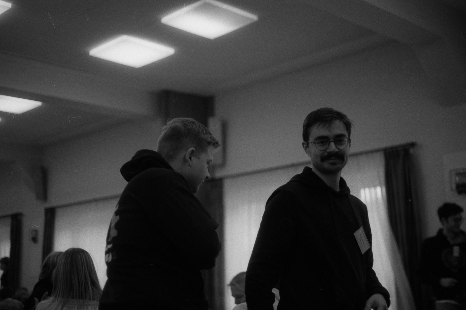 Thumbnail /2023 Comps/FranconiaWinter/nue_27-positive.jpg