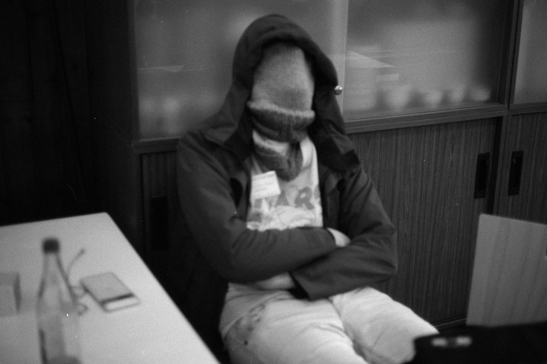 Thumbnail /2023 Comps/FranconiaWinter/nue_28-positive.jpg