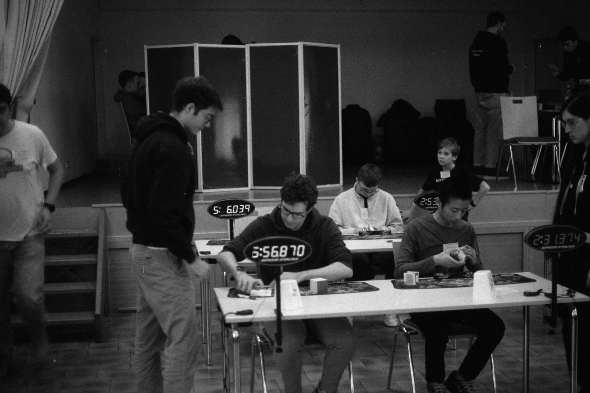 Thumbnail /2023 Comps/FranconiaWinter/nue_29-positive.jpg