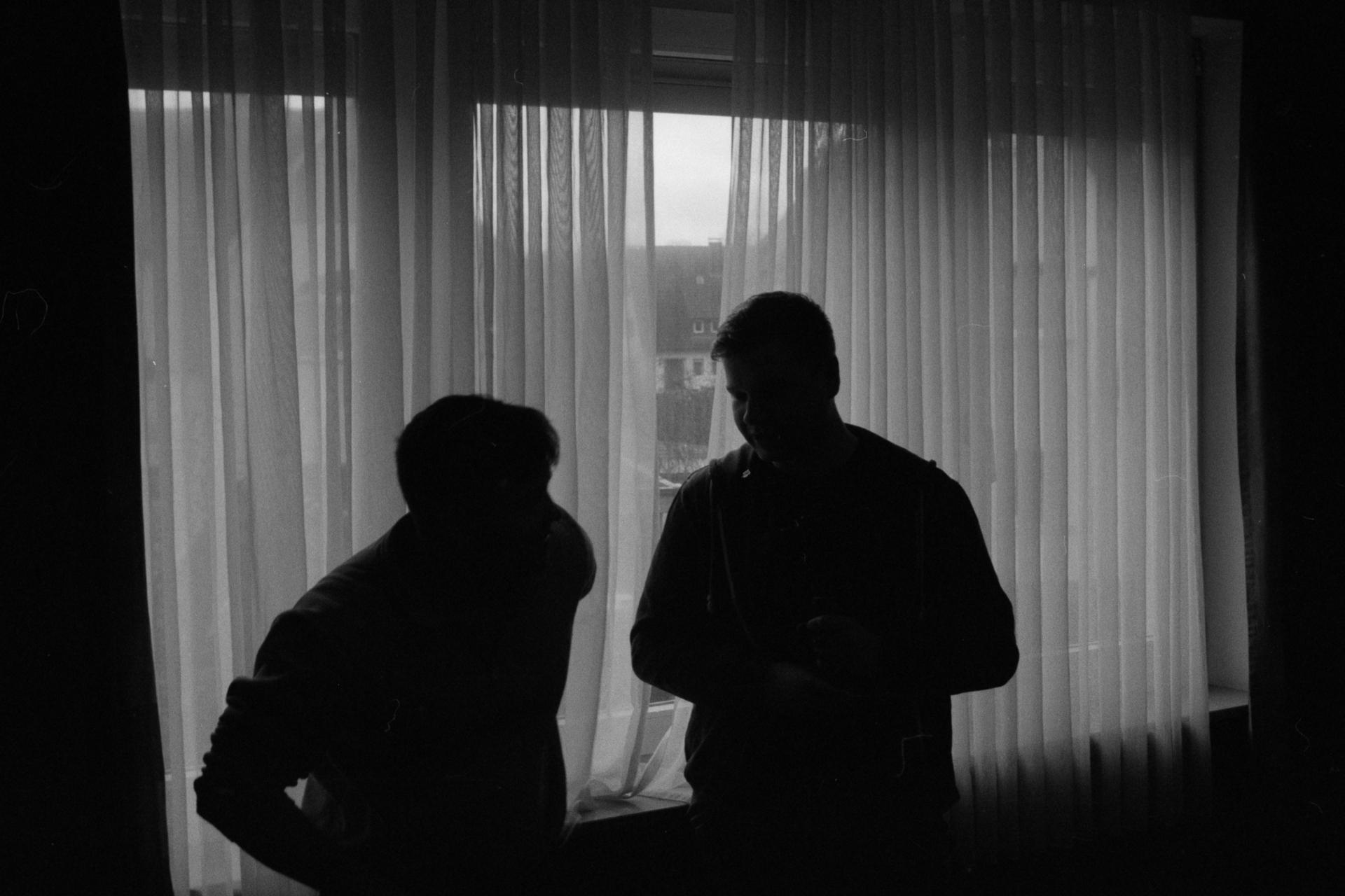 Thumbnail /2023 Comps/FranconiaWinter/nue_3-positive.jpg