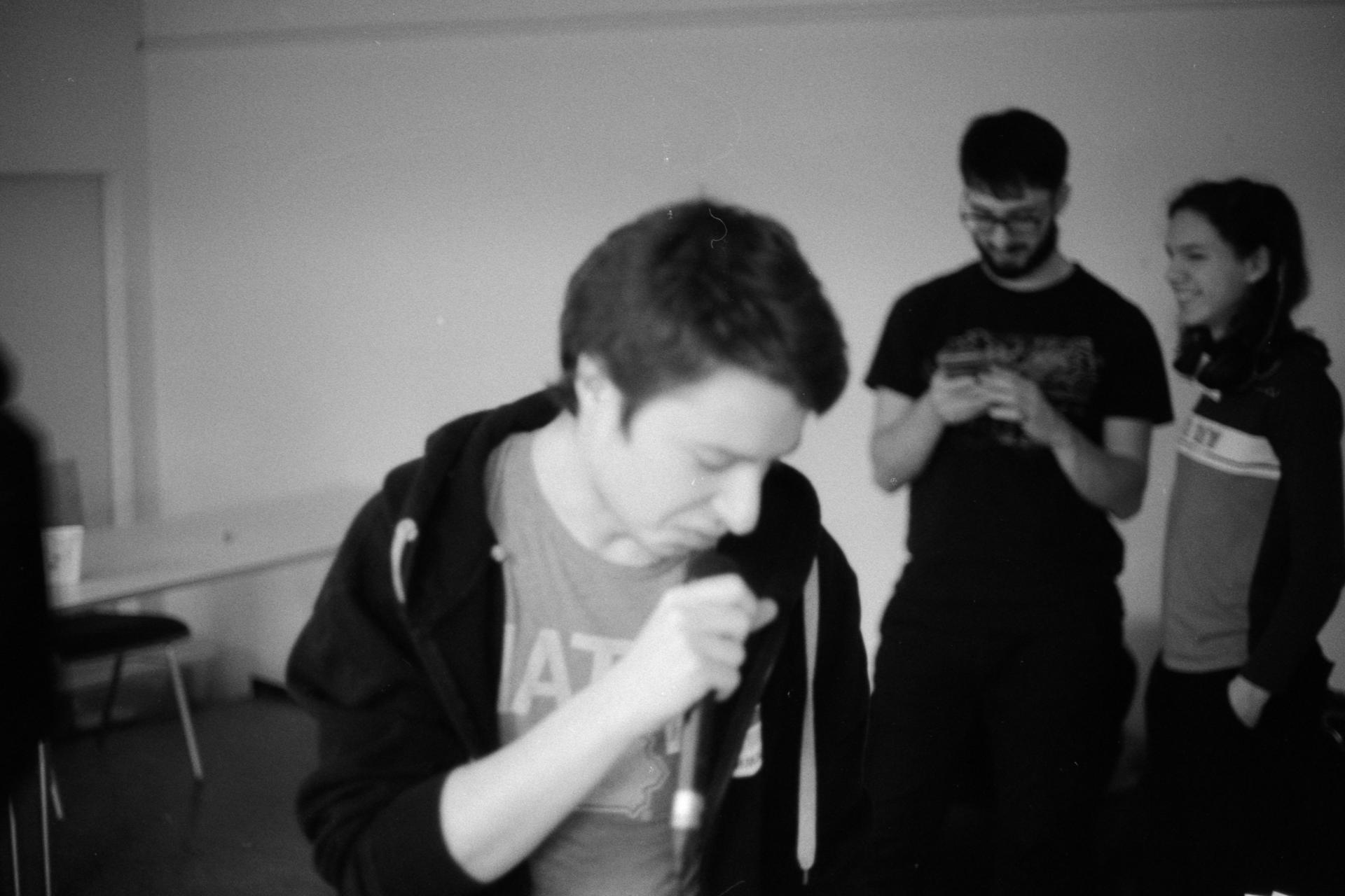 Thumbnail /2023 Comps/FranconiaWinter/nue_37-positive.jpg