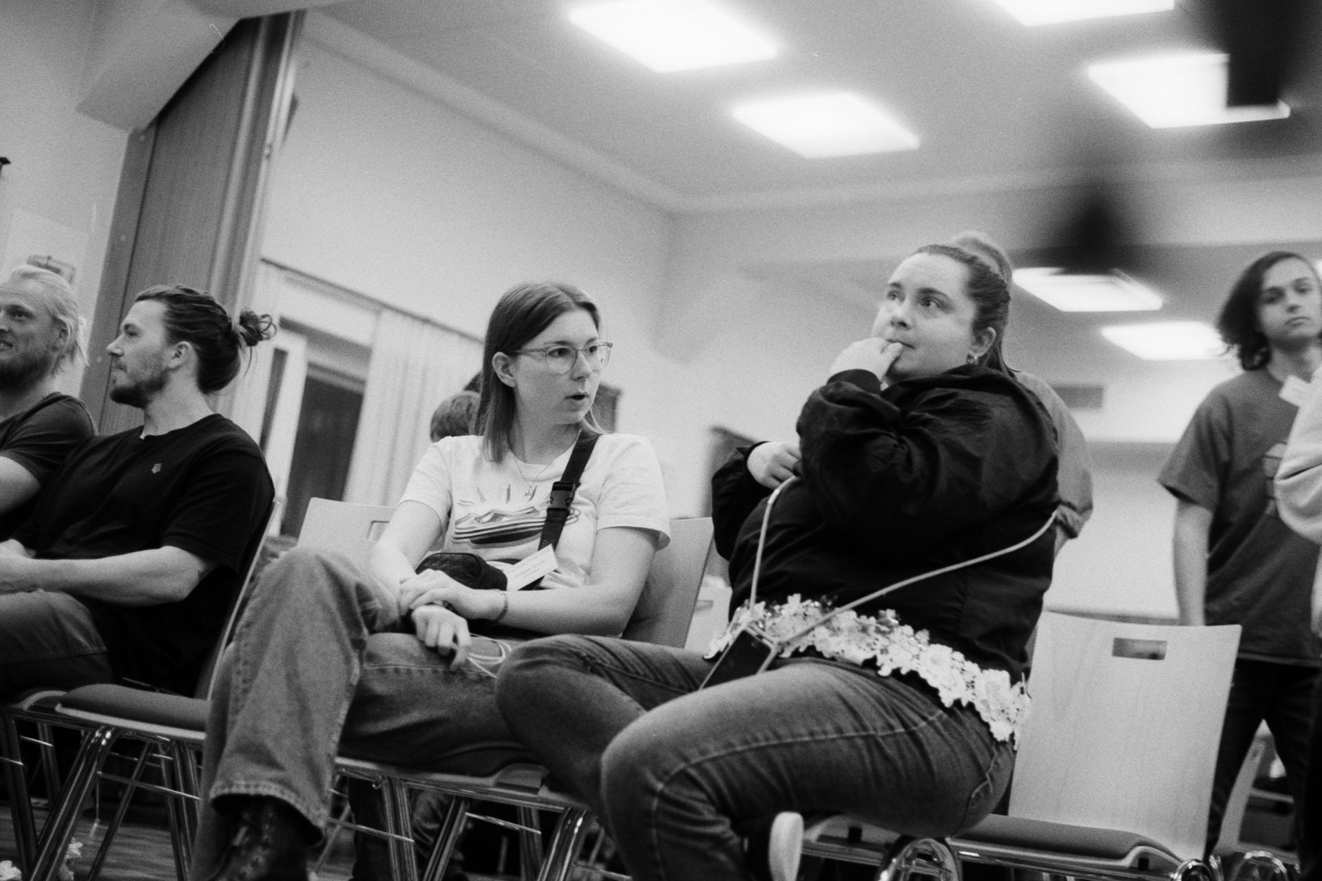 Thumbnail /2023 Comps/FranconiaWinter/nue_38-positive.jpg