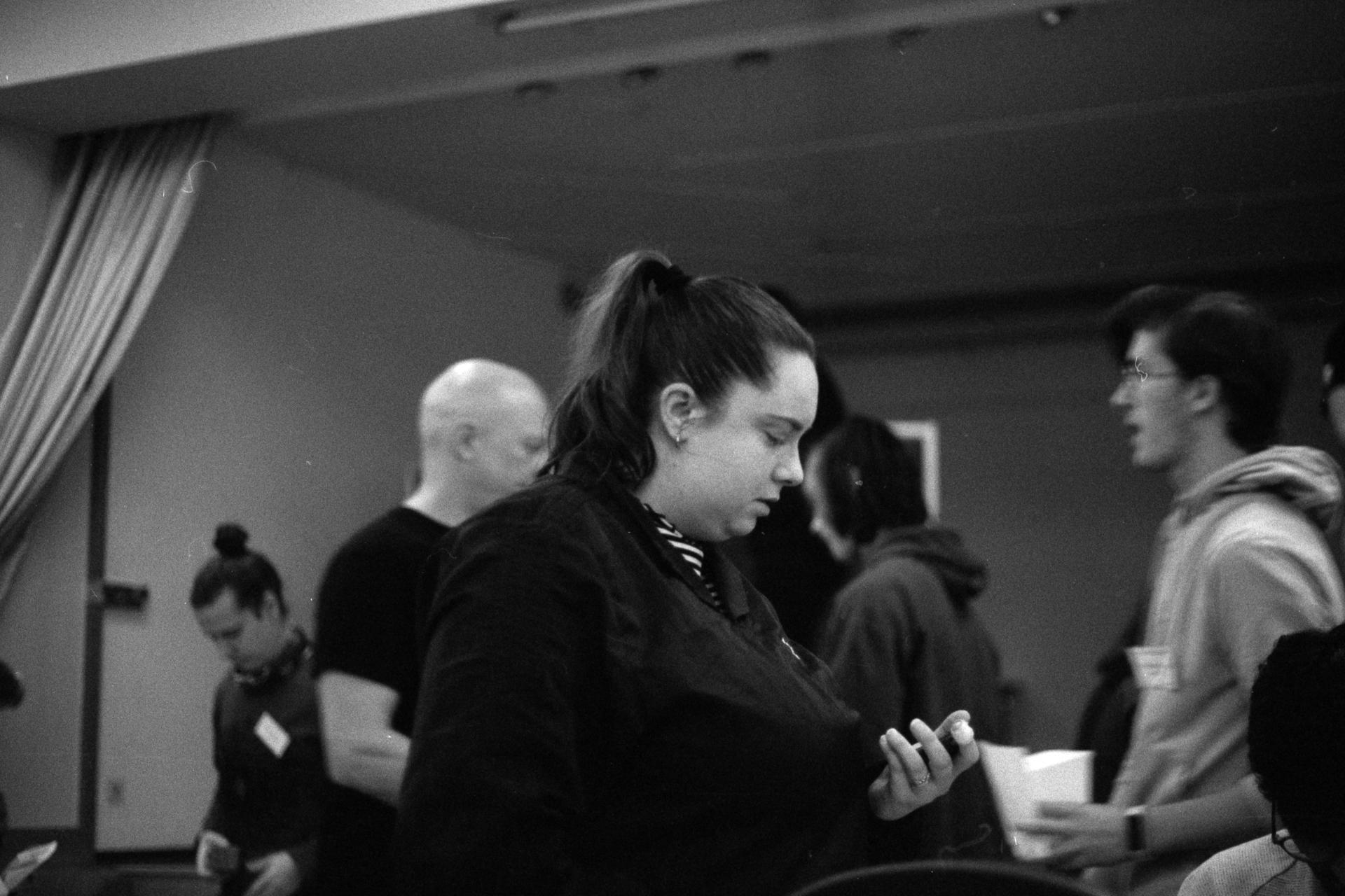 Thumbnail /2023 Comps/FranconiaWinter/nue_4-positive.jpg