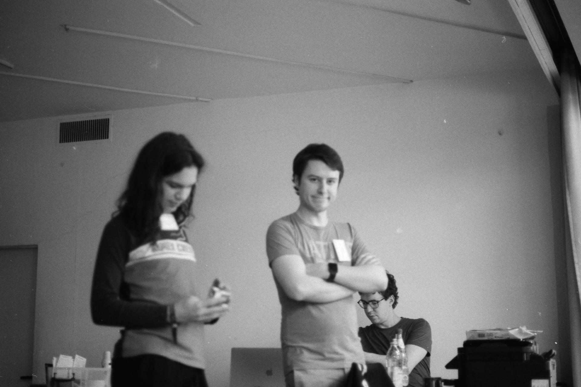 Thumbnail /2023 Comps/FranconiaWinter/nue_41-positive.jpg