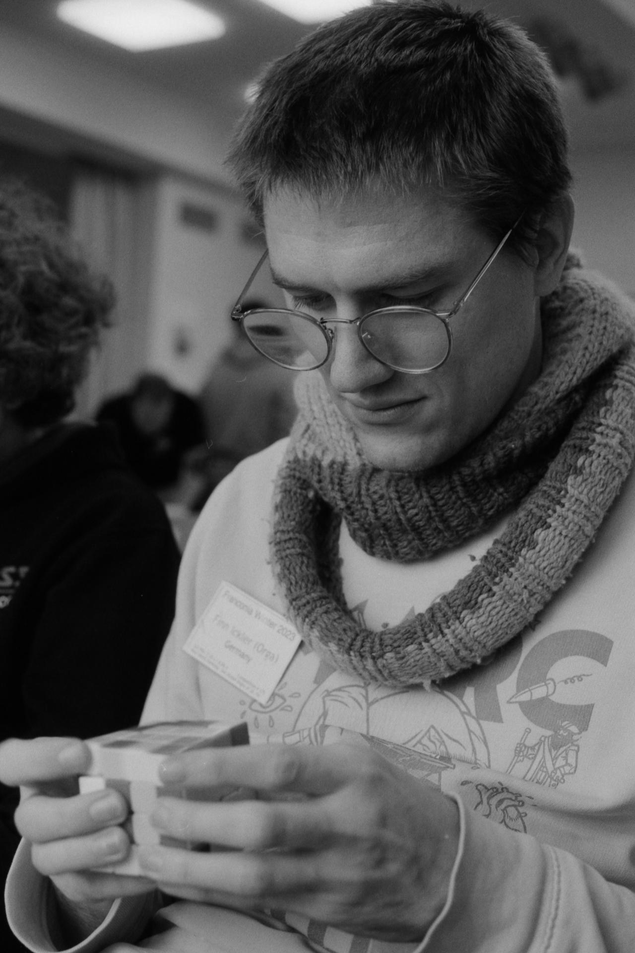 Thumbnail /2023 Comps/FranconiaWinter/nue_42-positive.jpg