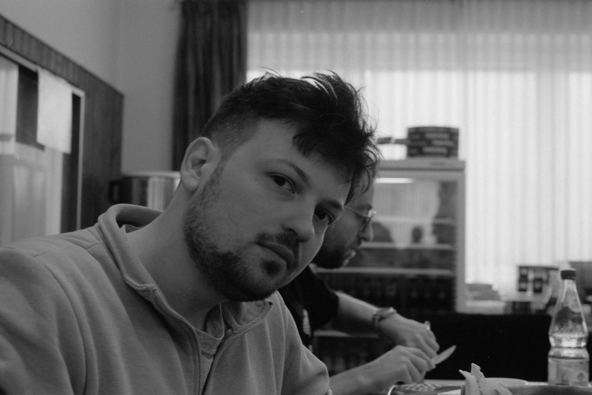 Thumbnail /2023 Comps/FranconiaWinter/nue_48-positive.jpg